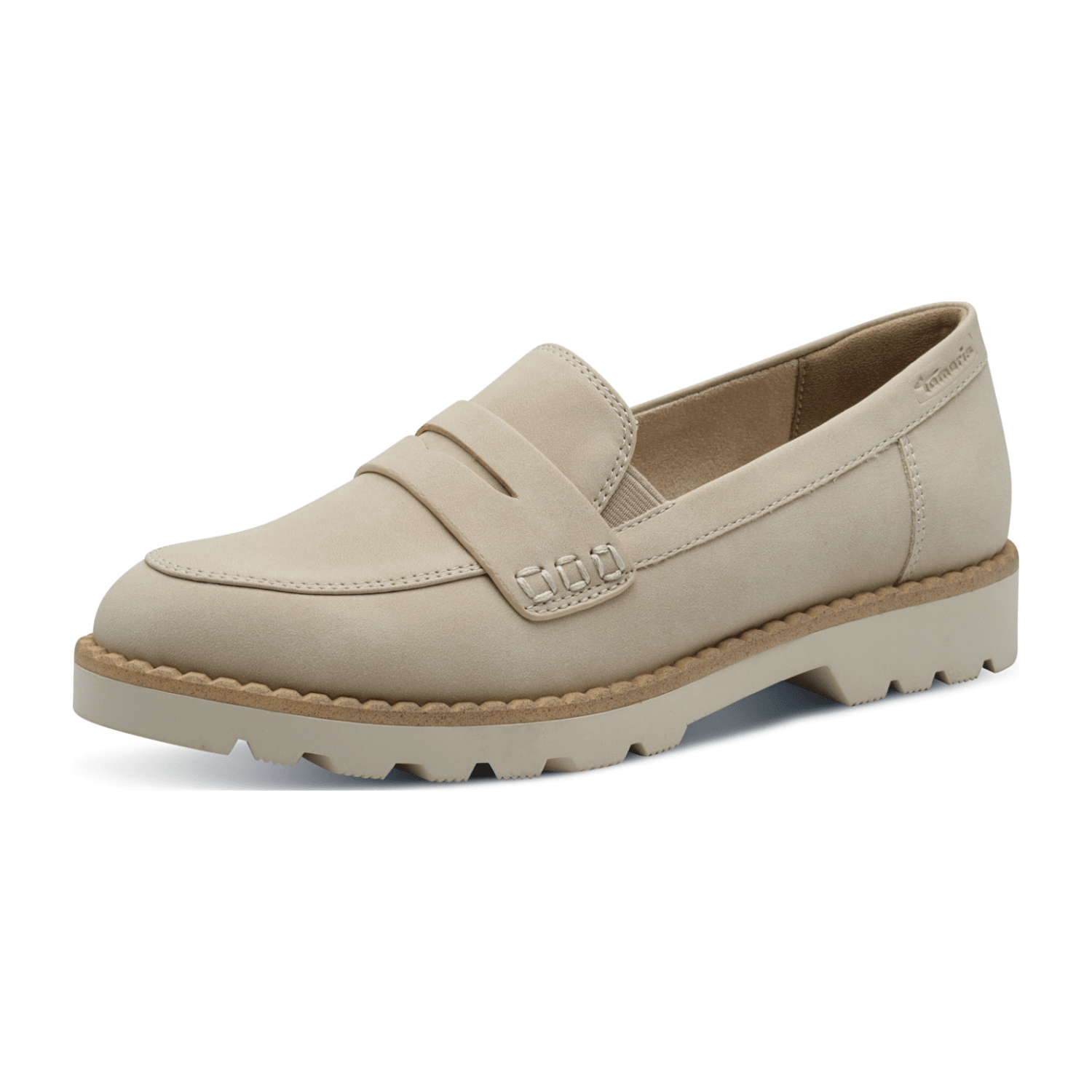 32313234363635-0001-eu_3700