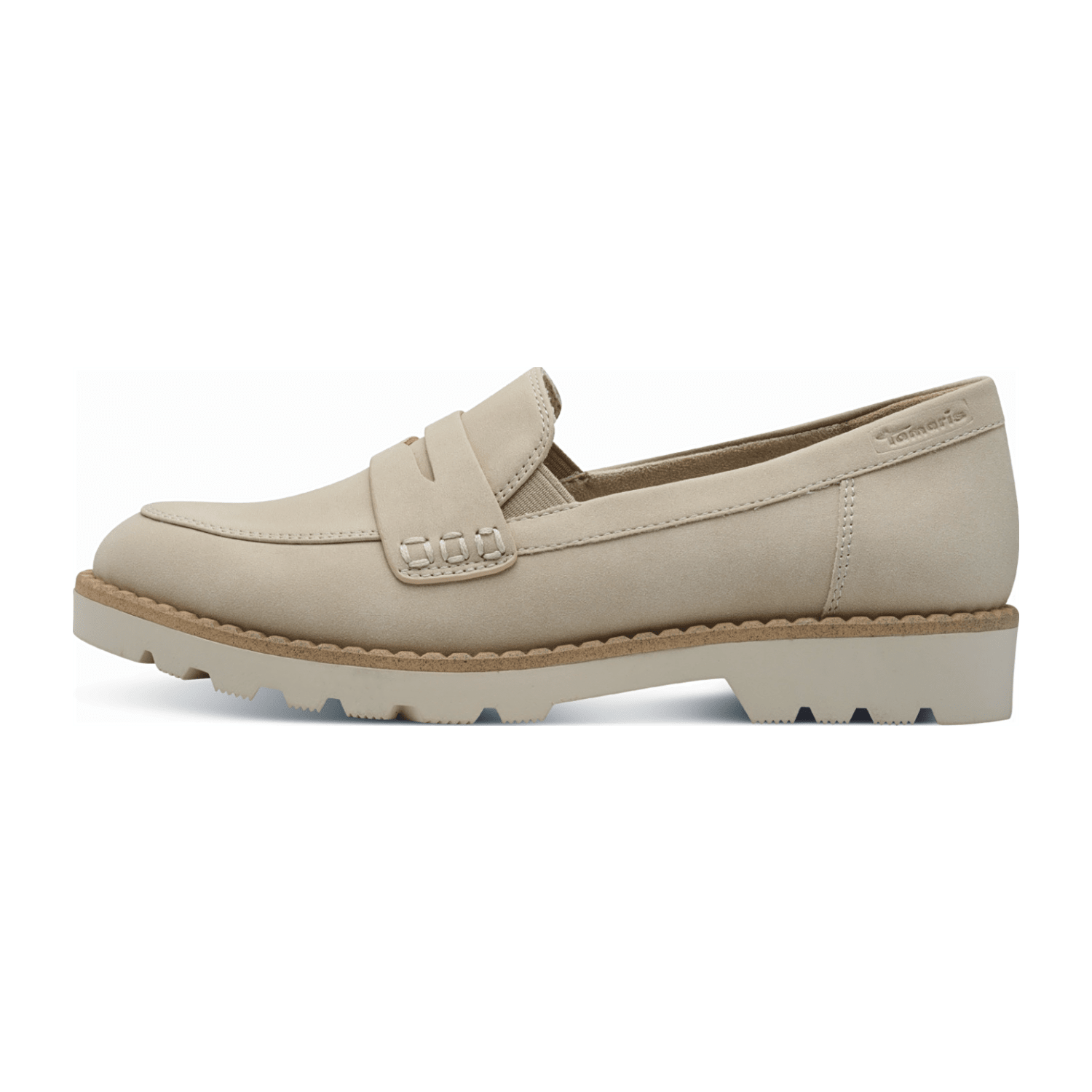 32313234363635-0001-eu_3700