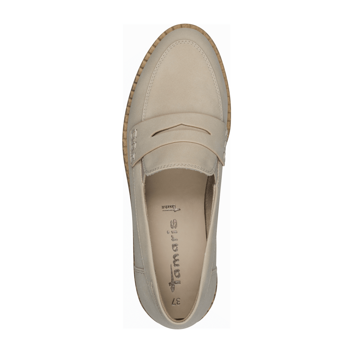 32313234363635-0001-eu_3700