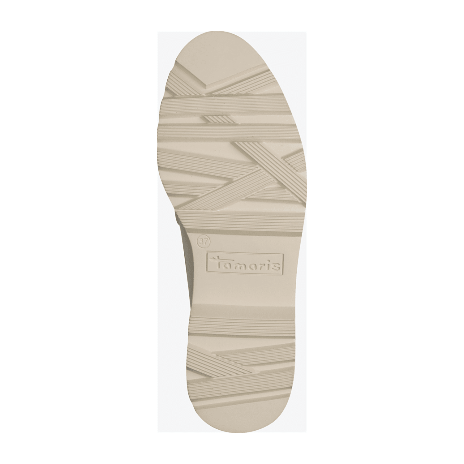 32313234363635-0001-eu_3700