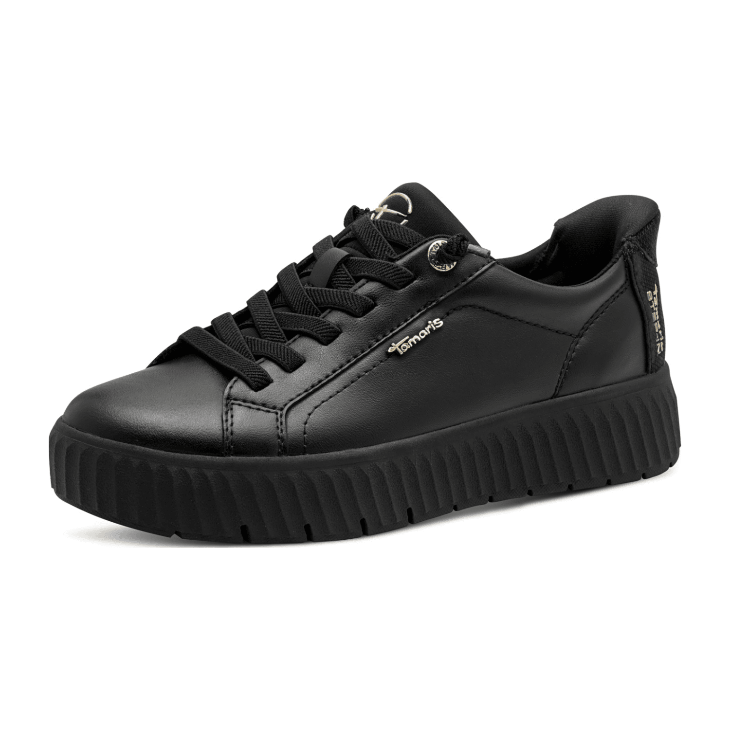 32313234363638-0001-eu_3600