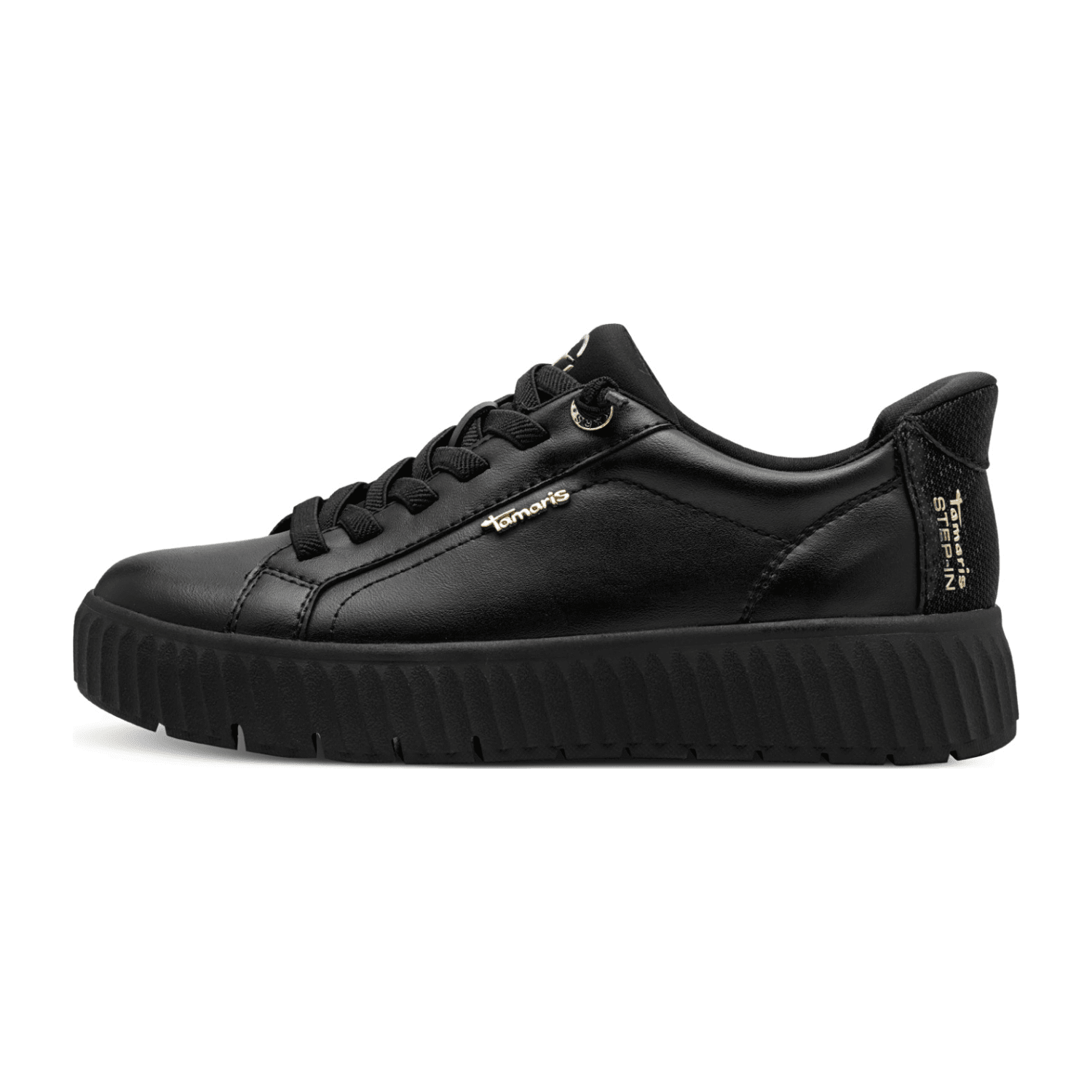 32313234363638-0001-eu_3600