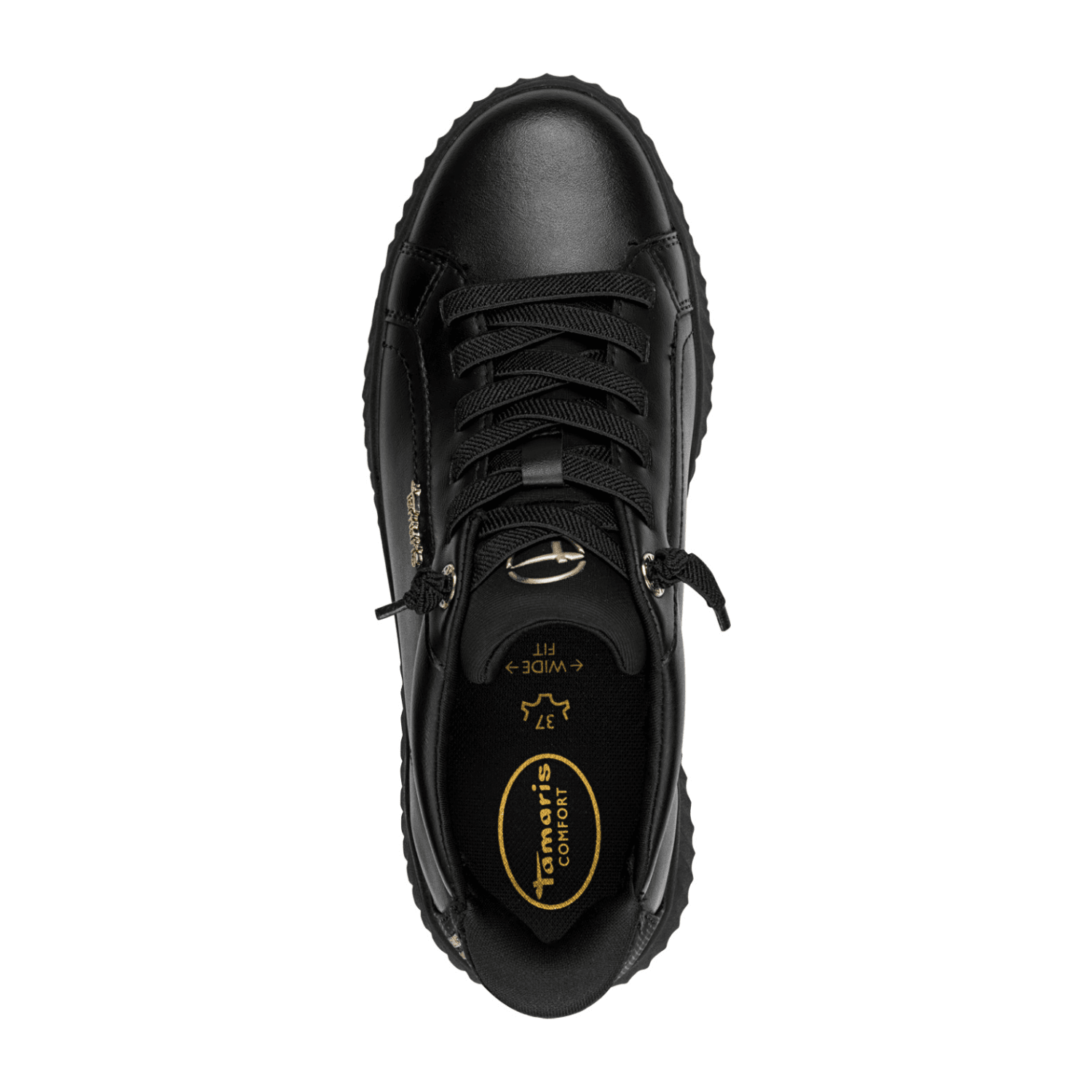 32313234363638-0001-eu_3600