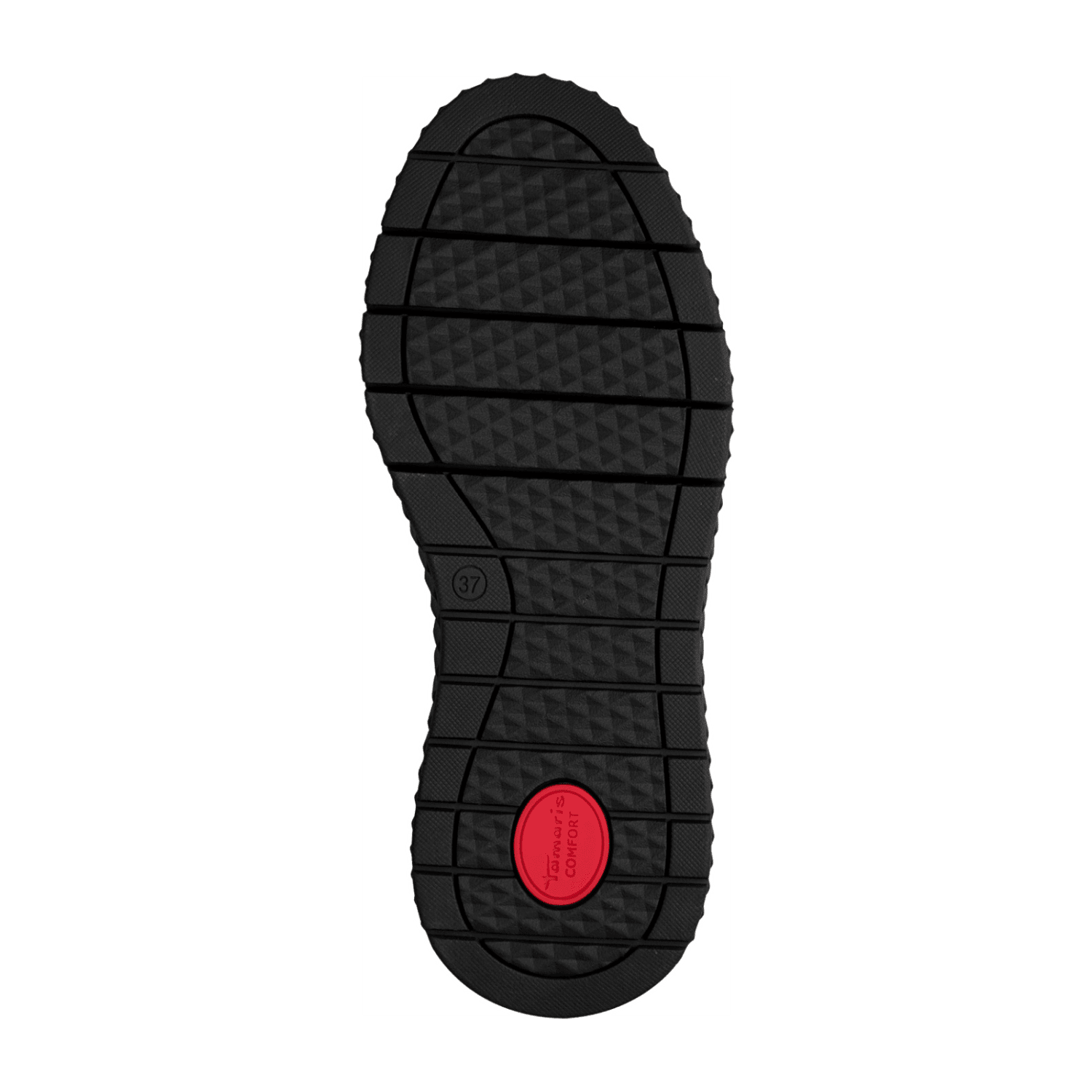 32313234363638-0001-eu_3600