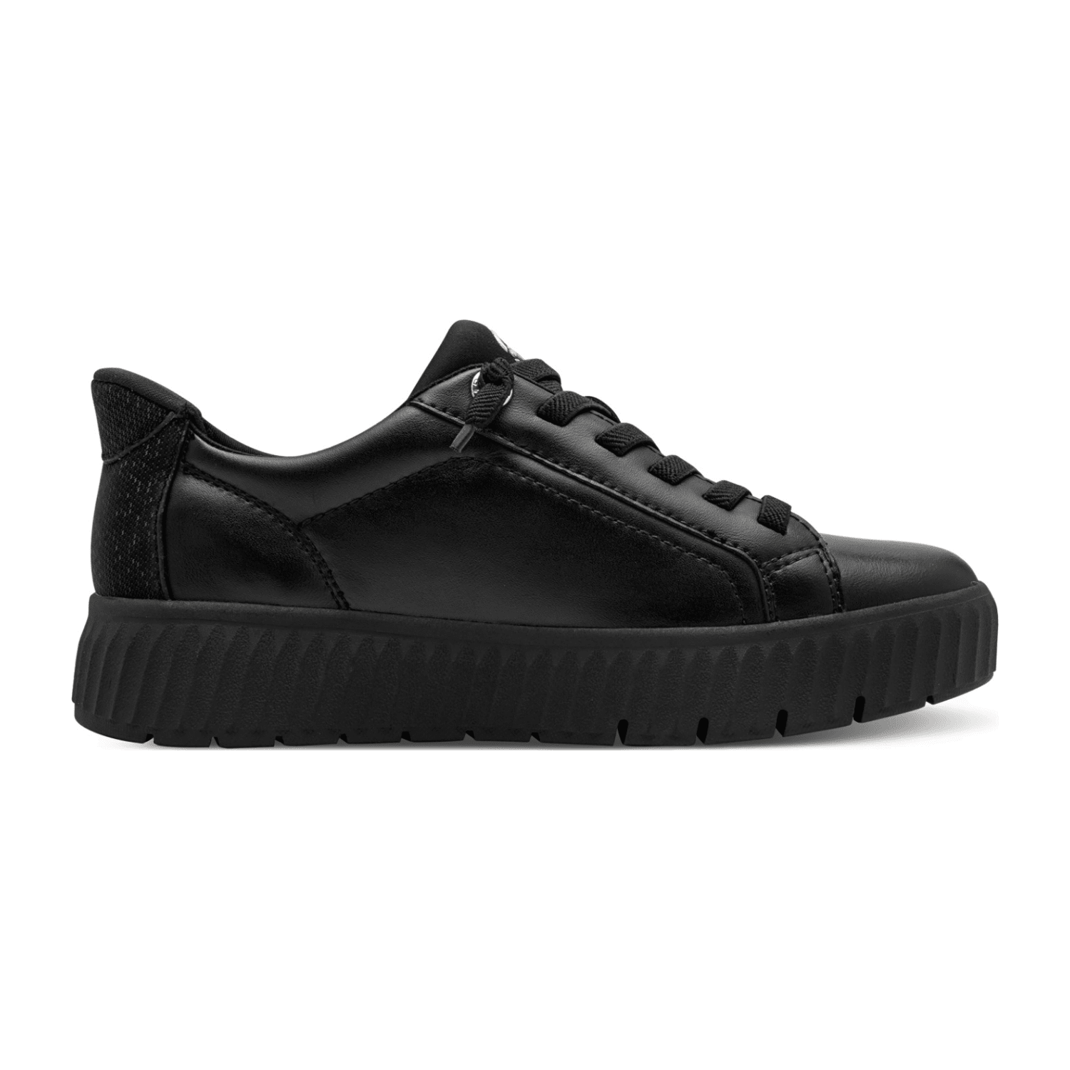 32313234363638-0001-eu_3600