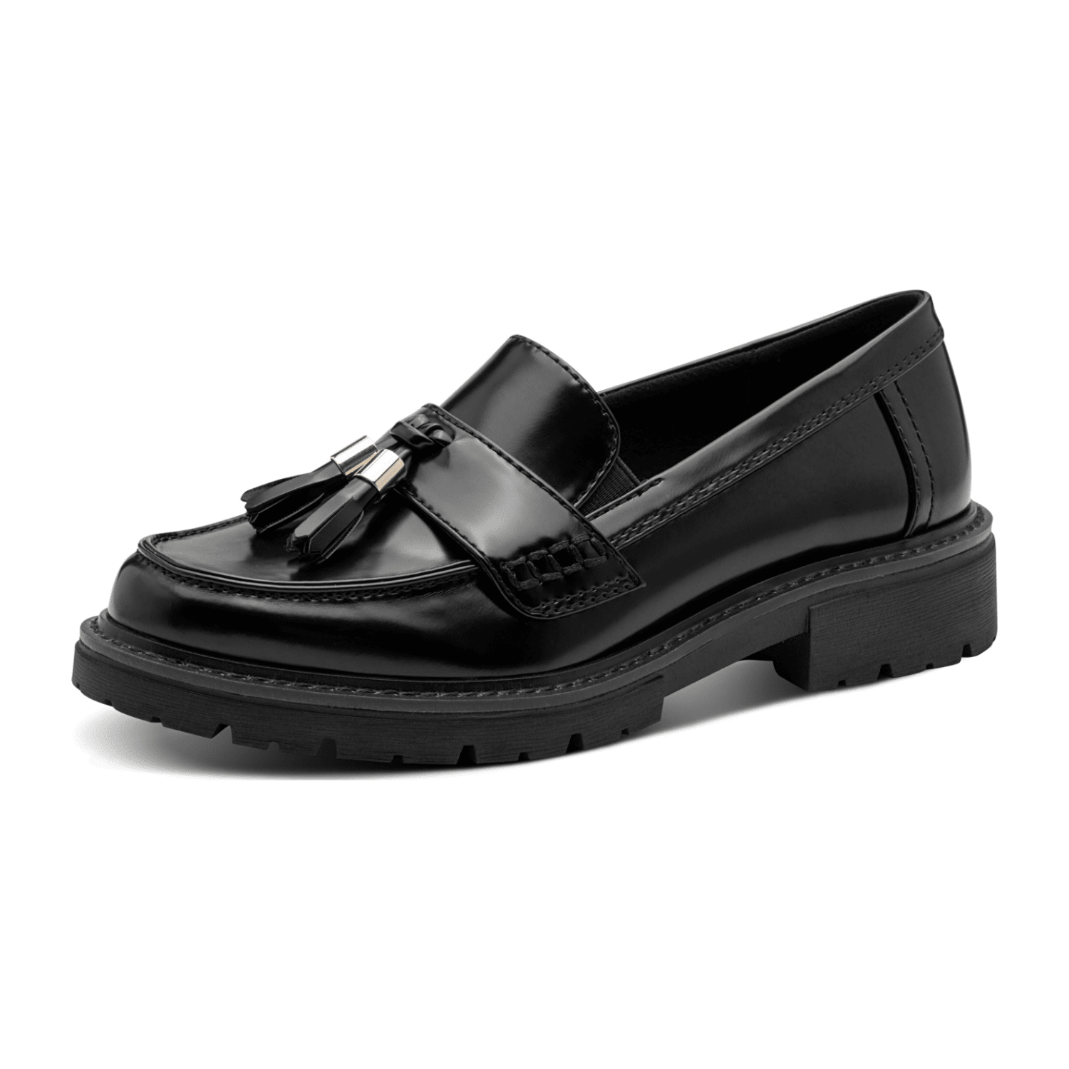 32313234373034-0001-eu_3600