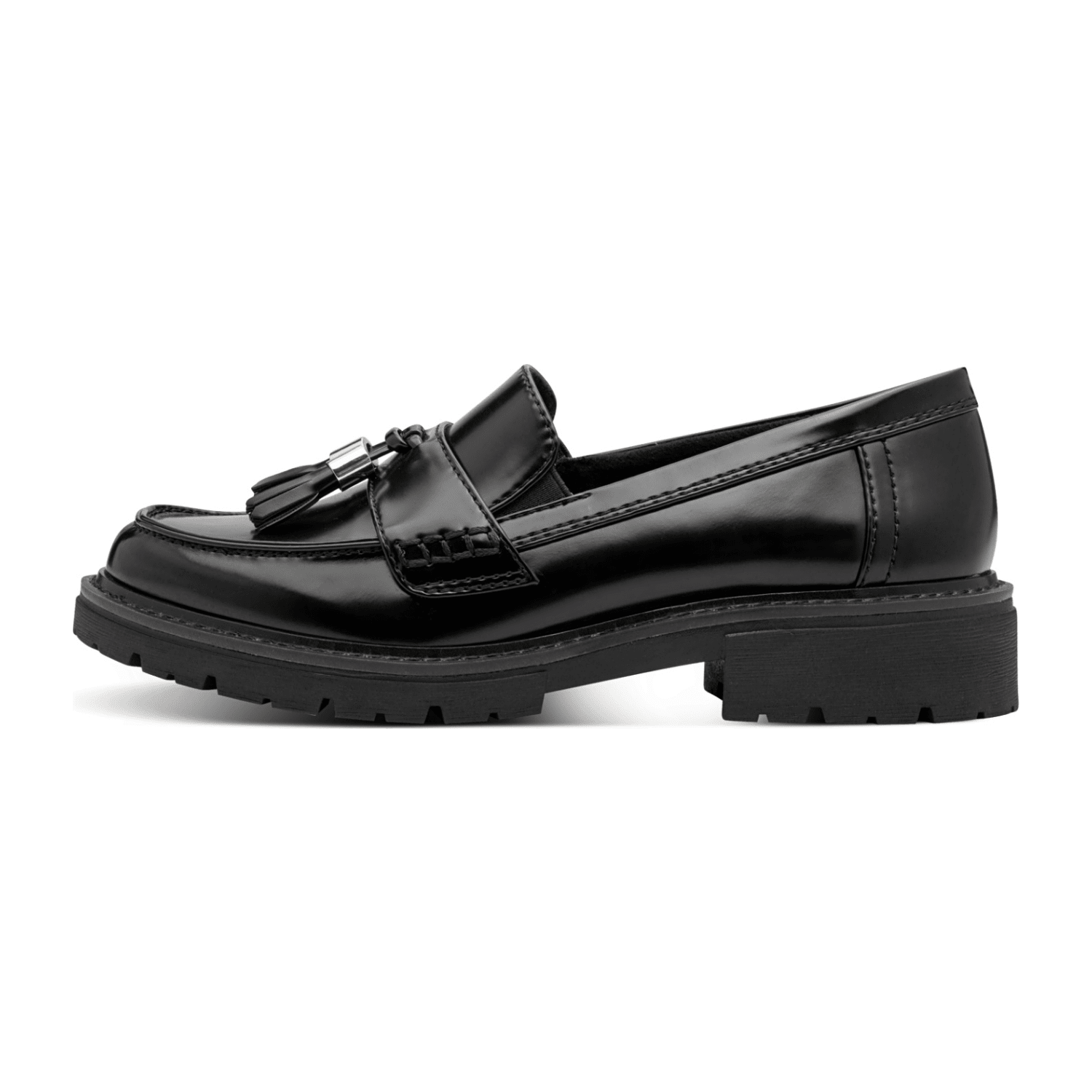 32313234373034-0001-eu_3600