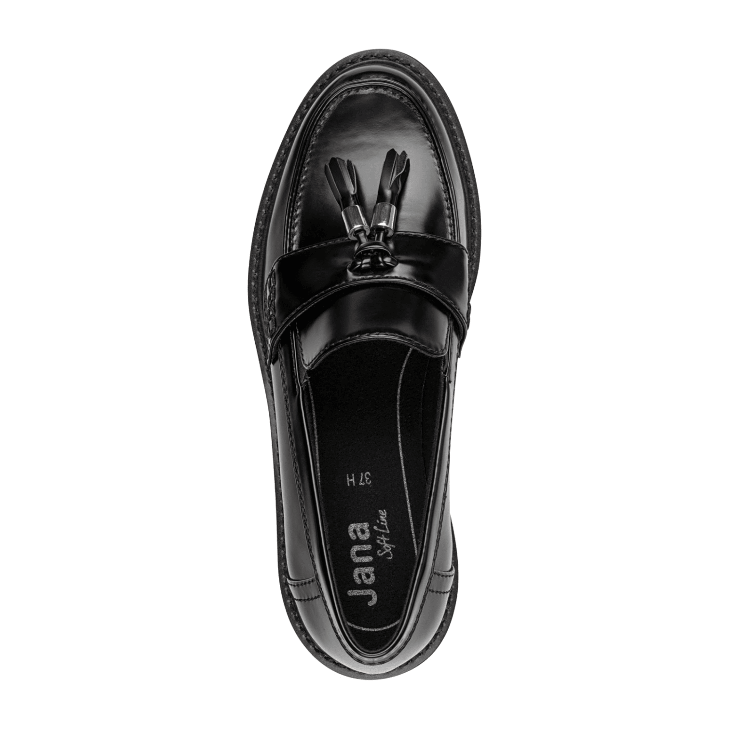 32313234373034-0001-eu_3600