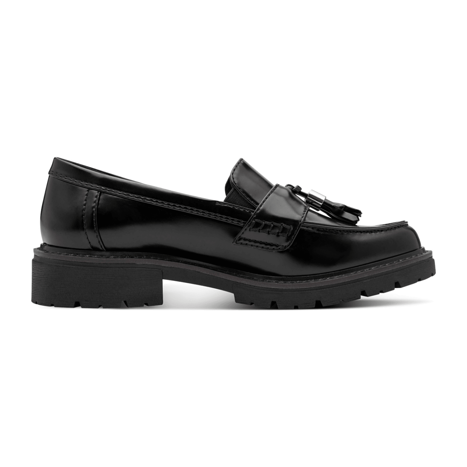 32313234373034-0001-eu_3600