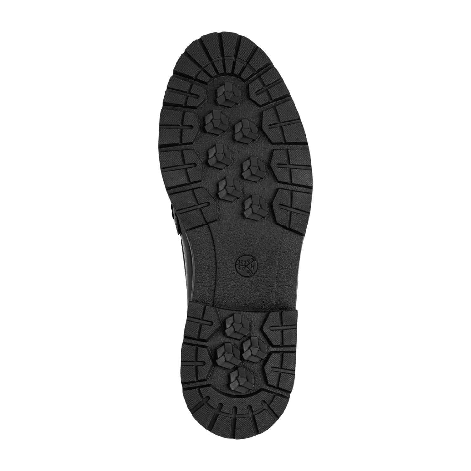 32313234373034-0001-eu_3600