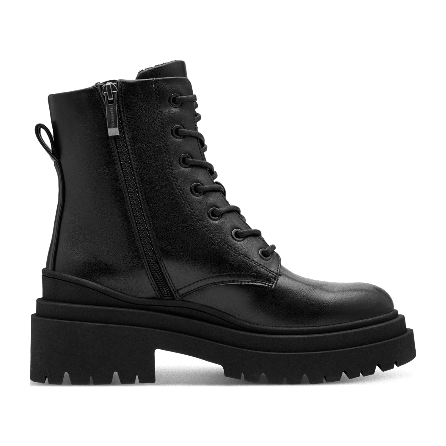 32313234373035-0001-eu_3800