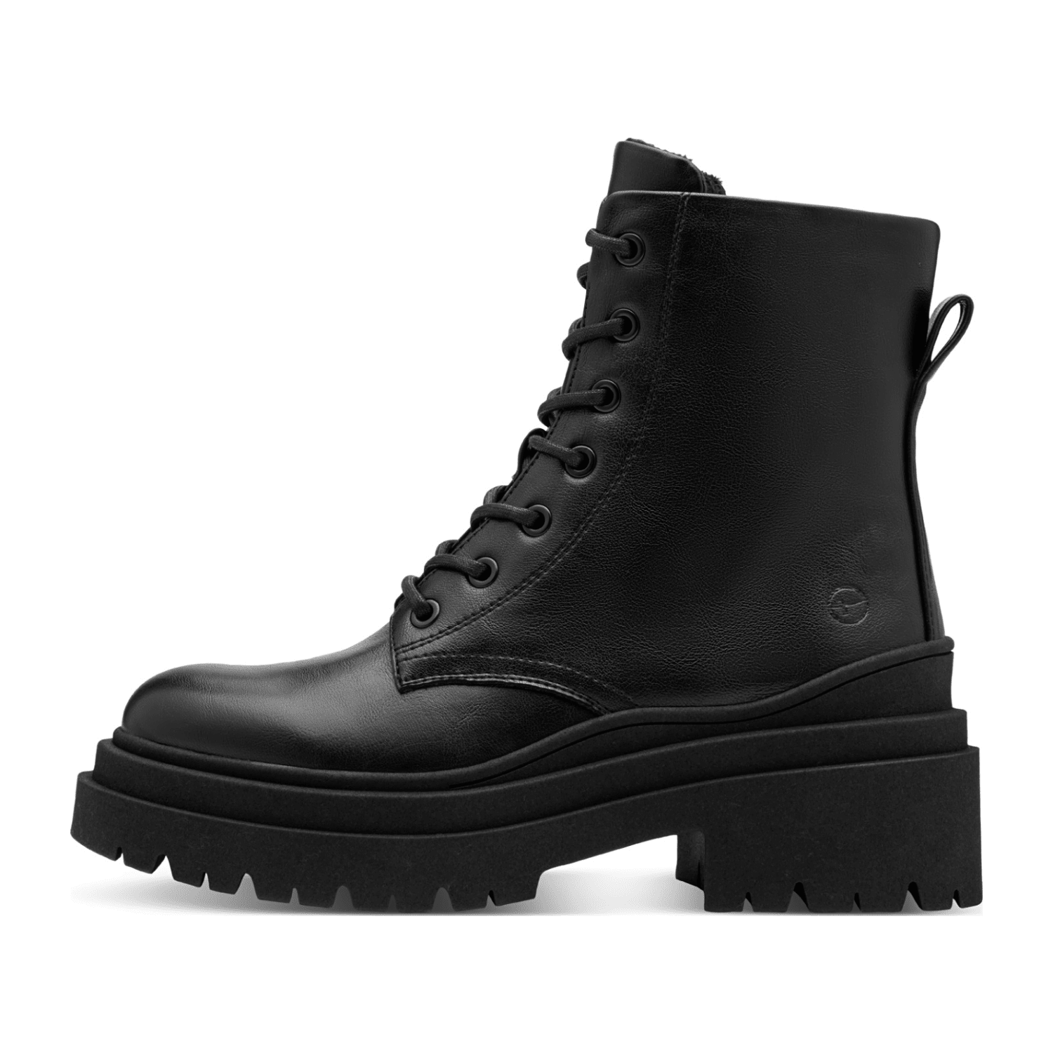 32313234373035-0001-eu_3800