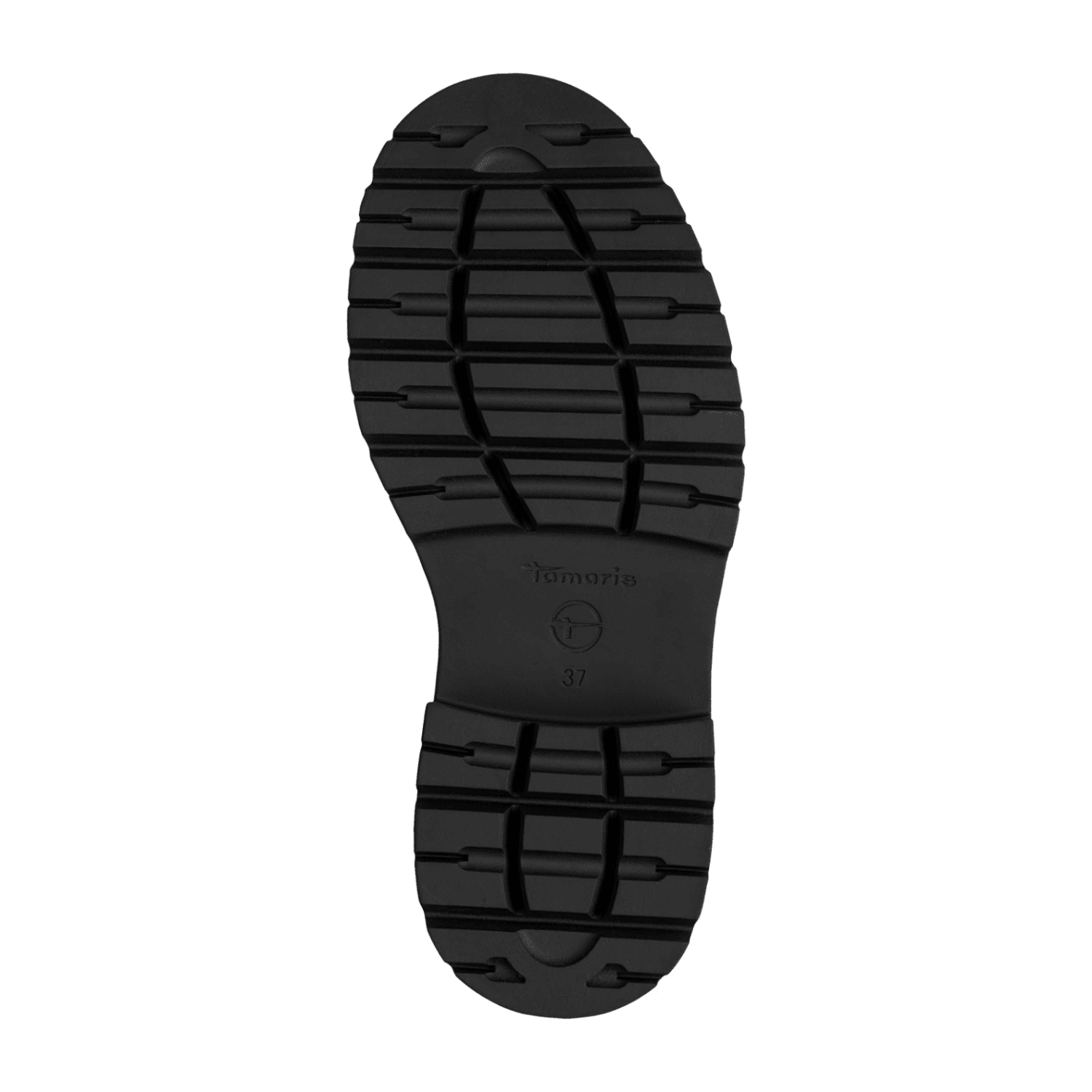 32313234373035-0001-eu_3800