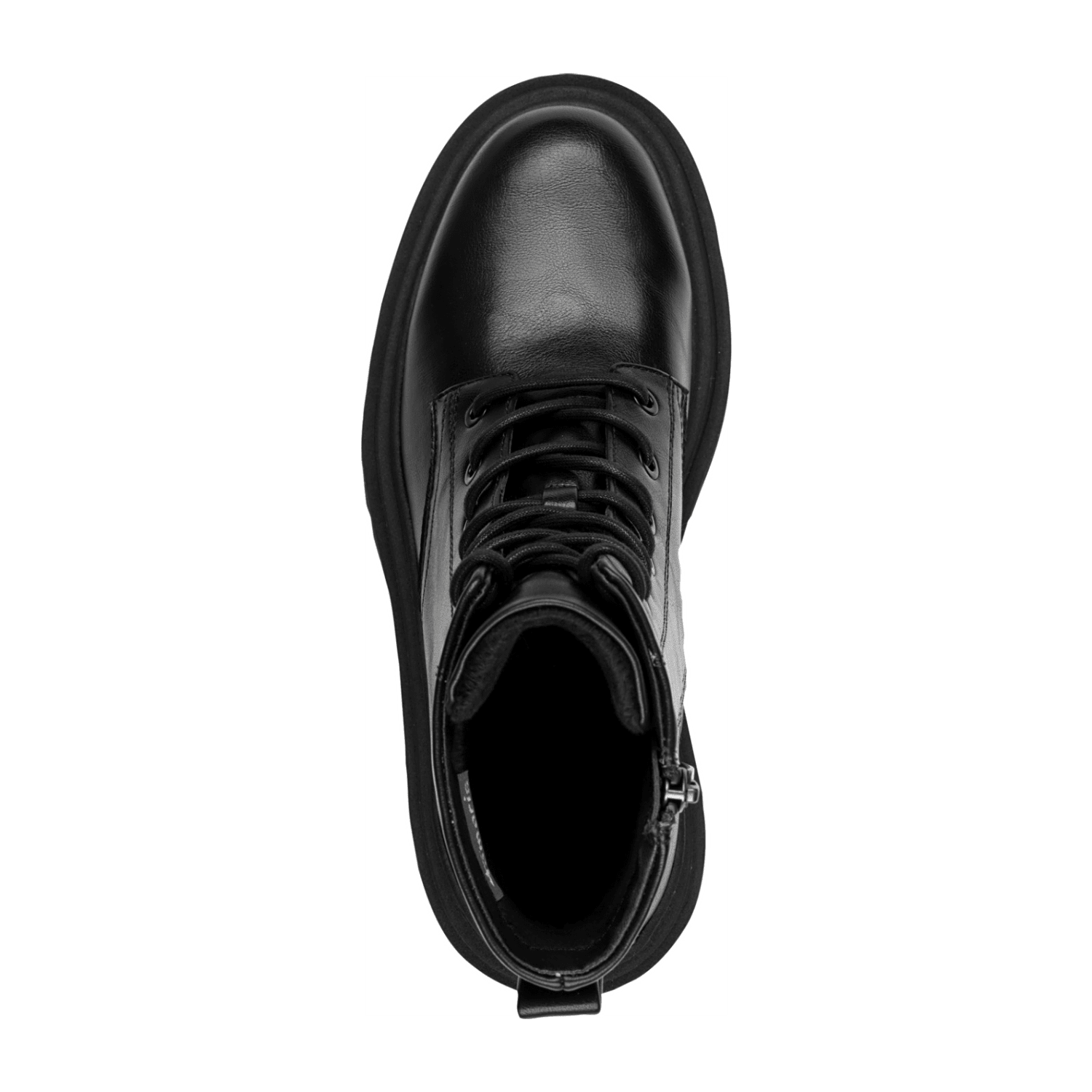 32313234373035-0001-eu_3800