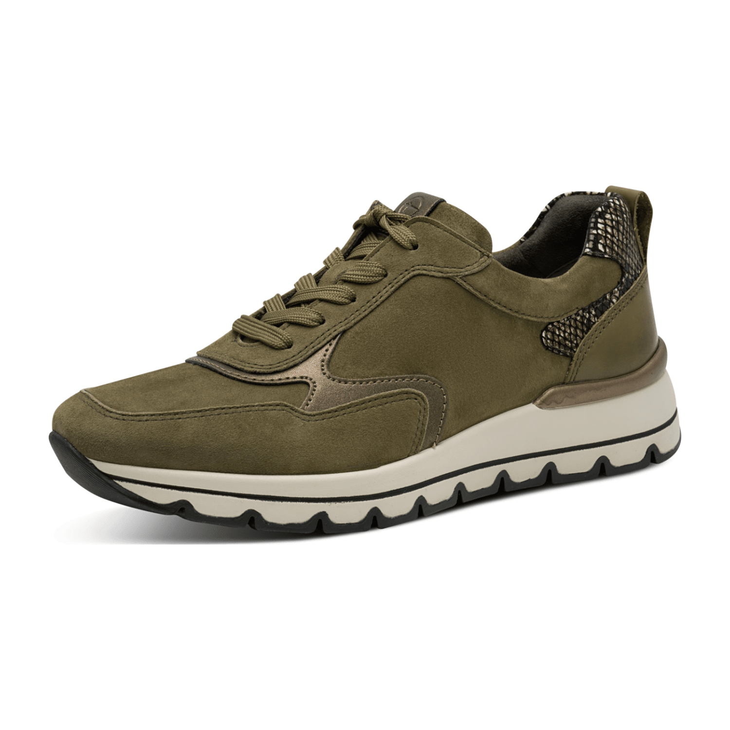 32313234373131-0001-eu_3600