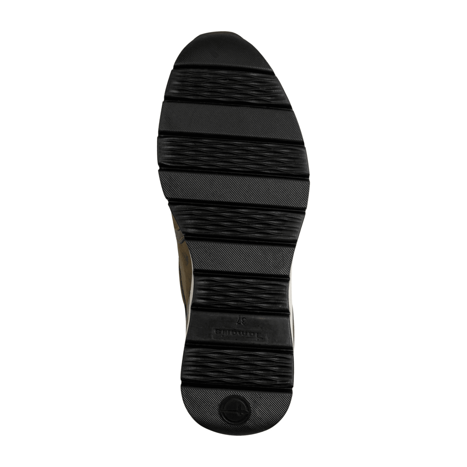 32313234373131-0001-eu_3600