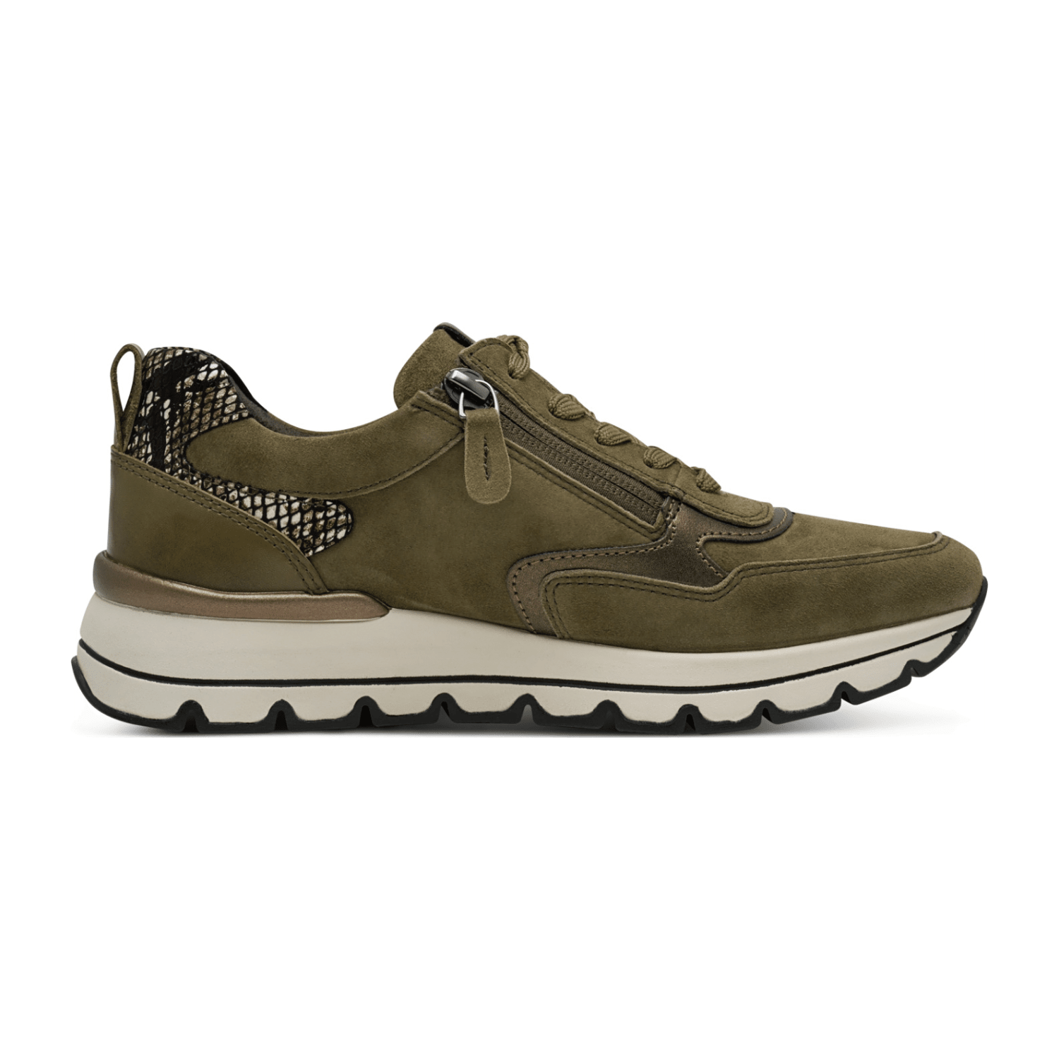 32313234373131-0001-eu_3600