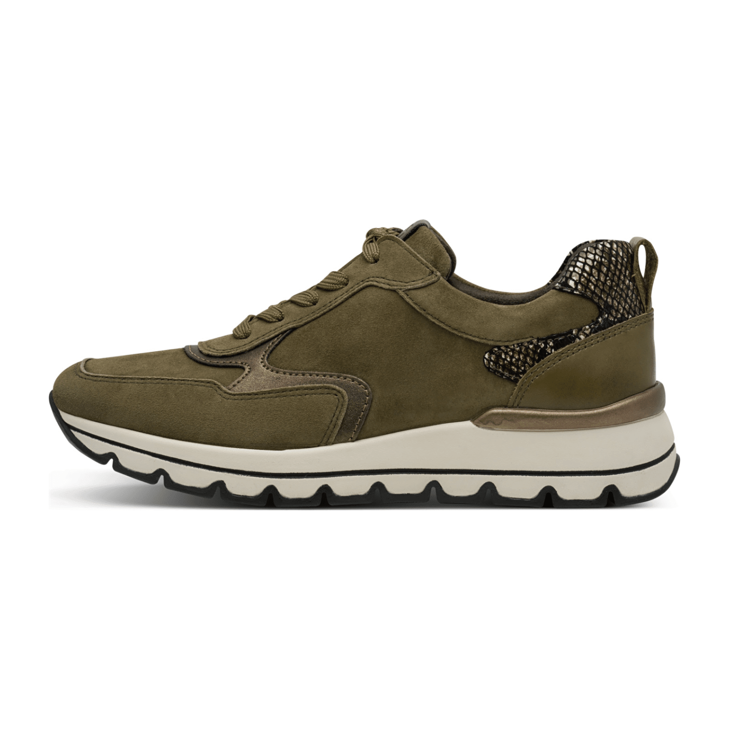 32313234373131-0001-eu_3600