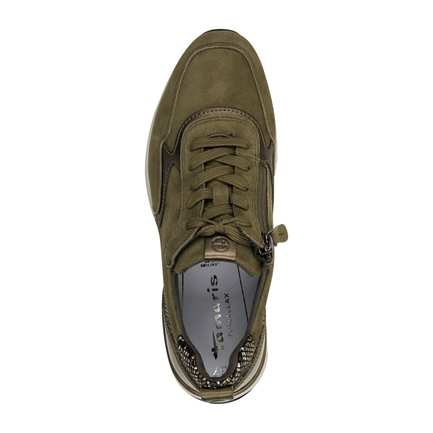 32313234373131-0001-eu_3600