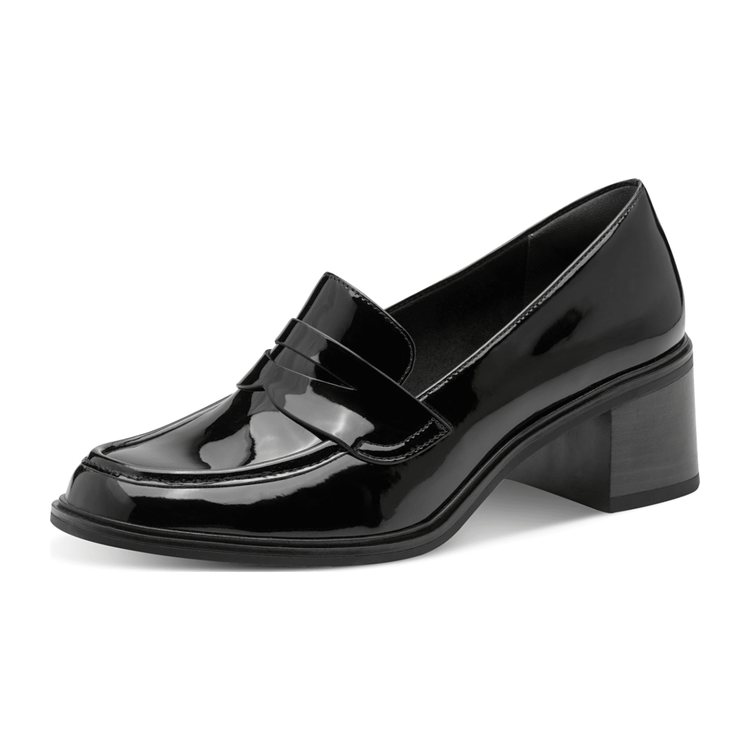 32313234373134-0001-eu_3800