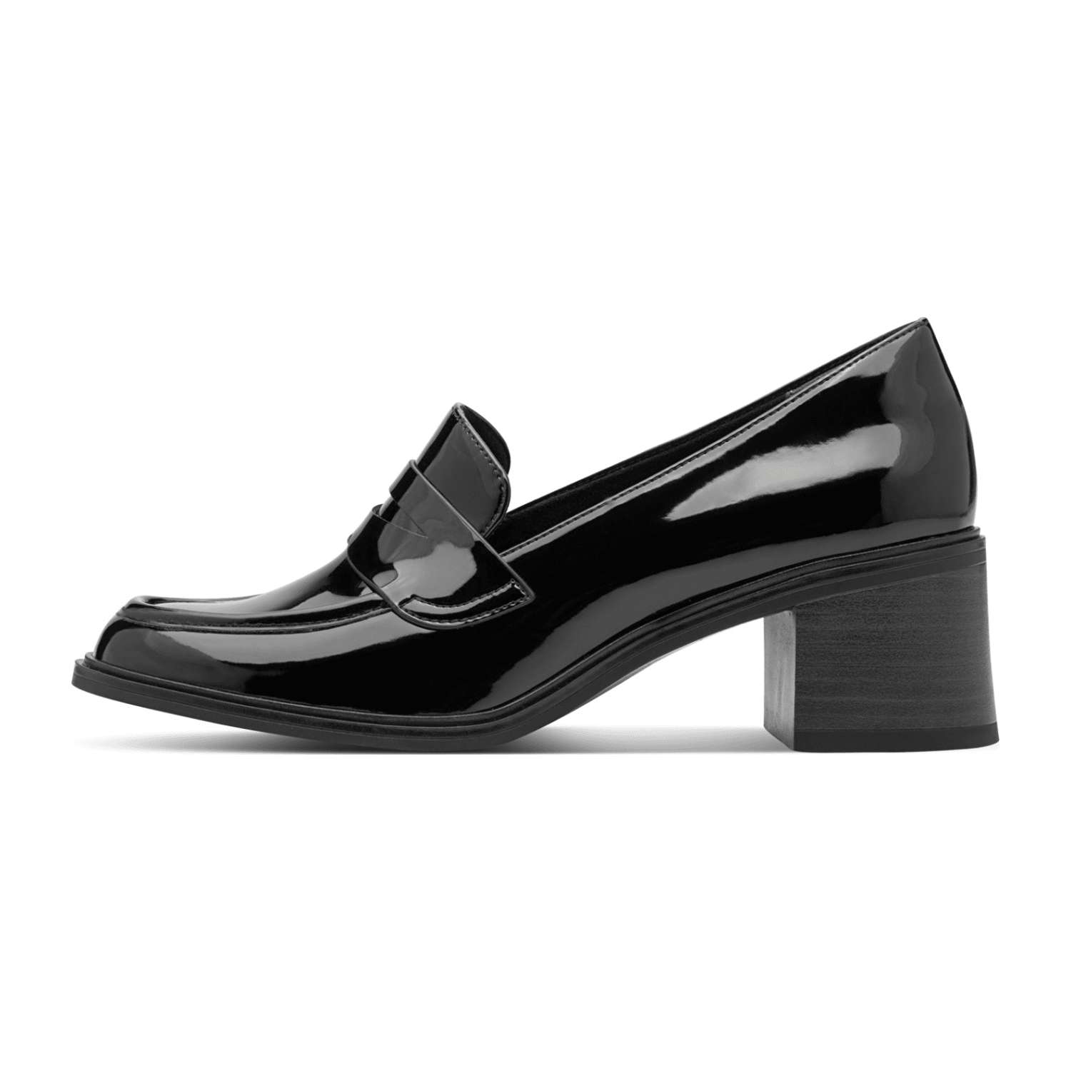 32313234373134-0001-eu_3800