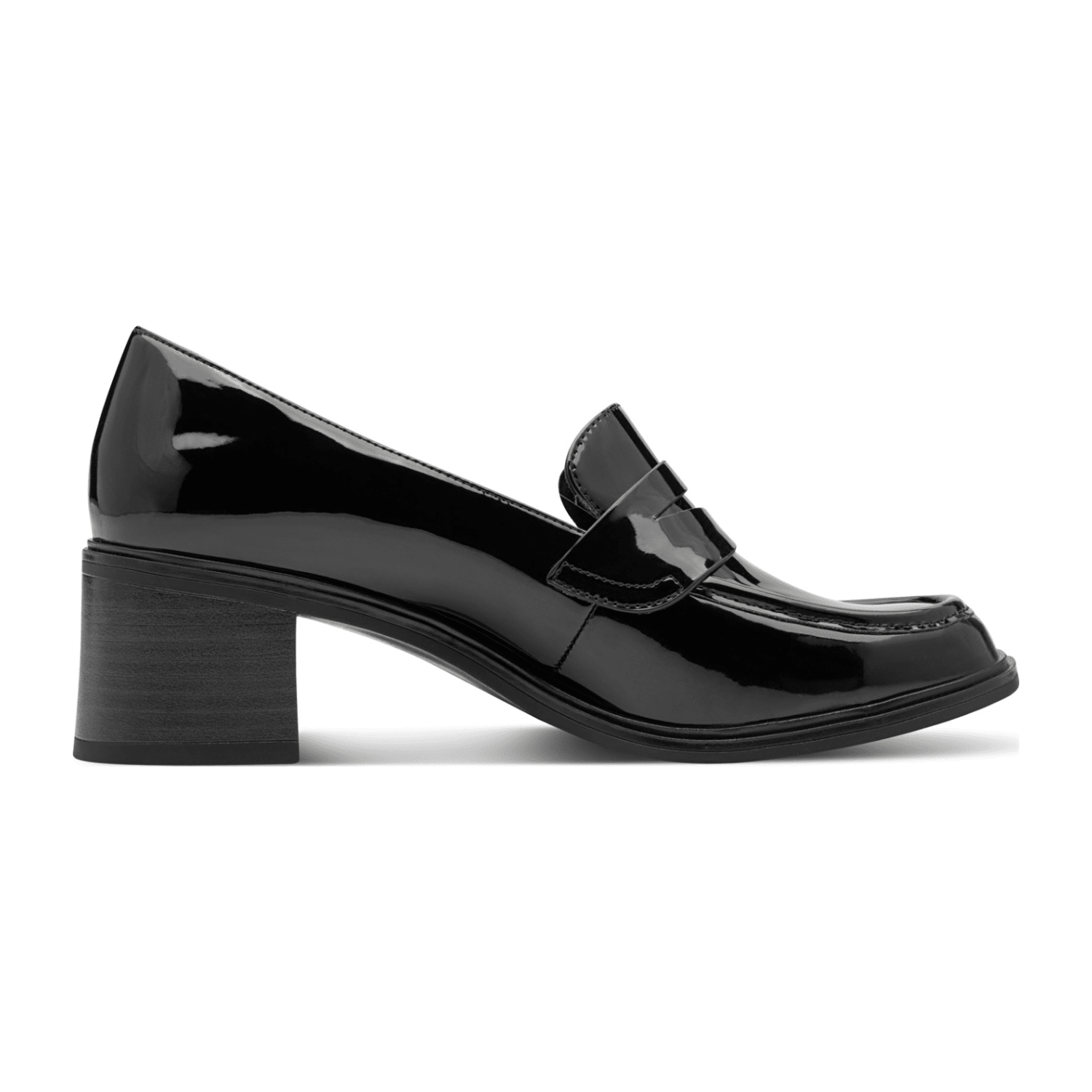 32313234373134-0001-eu_3800