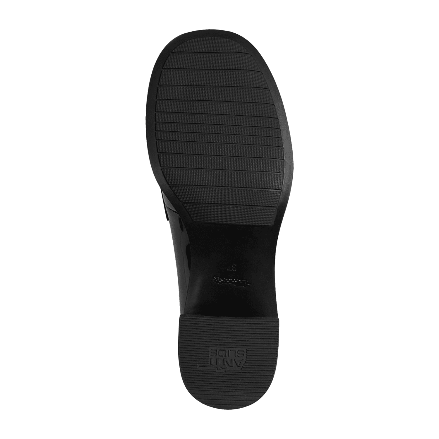 32313234373134-0001-eu_3800