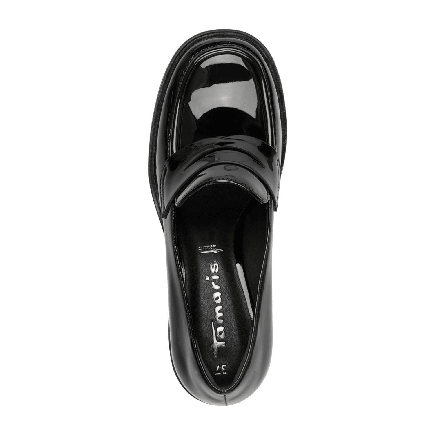 32313234373134-0001-eu_3800