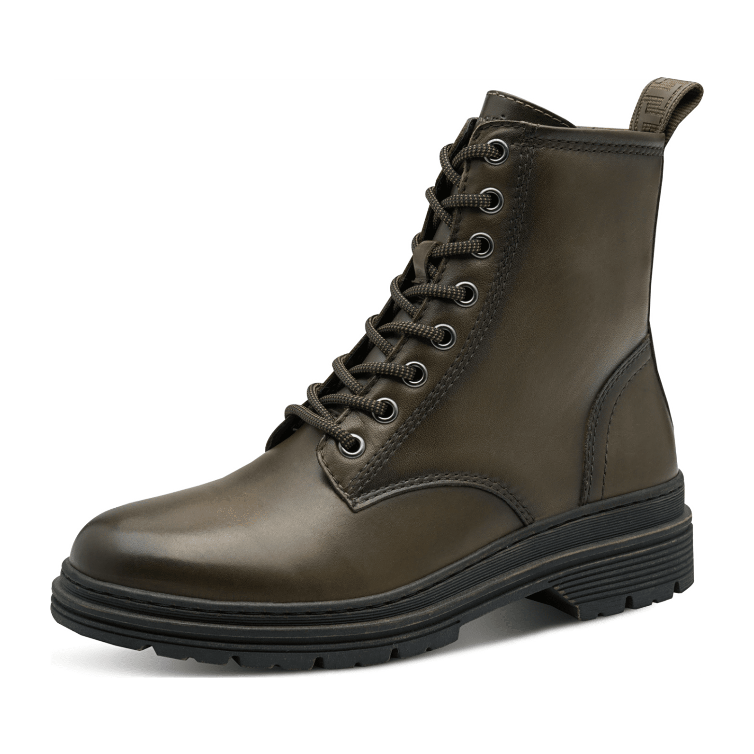 32313234373136-0001-eu_3600