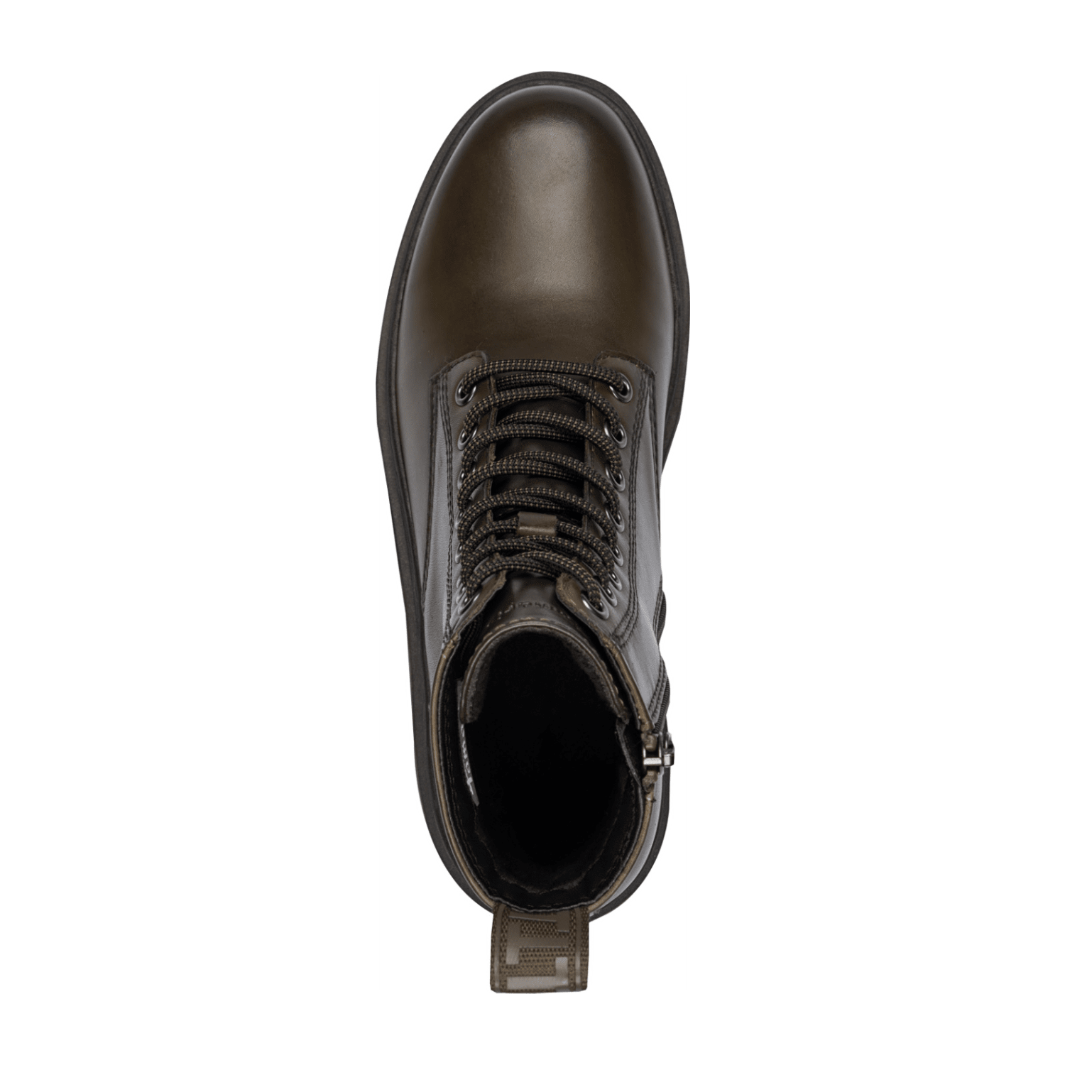 32313234373136-0001-eu_3600