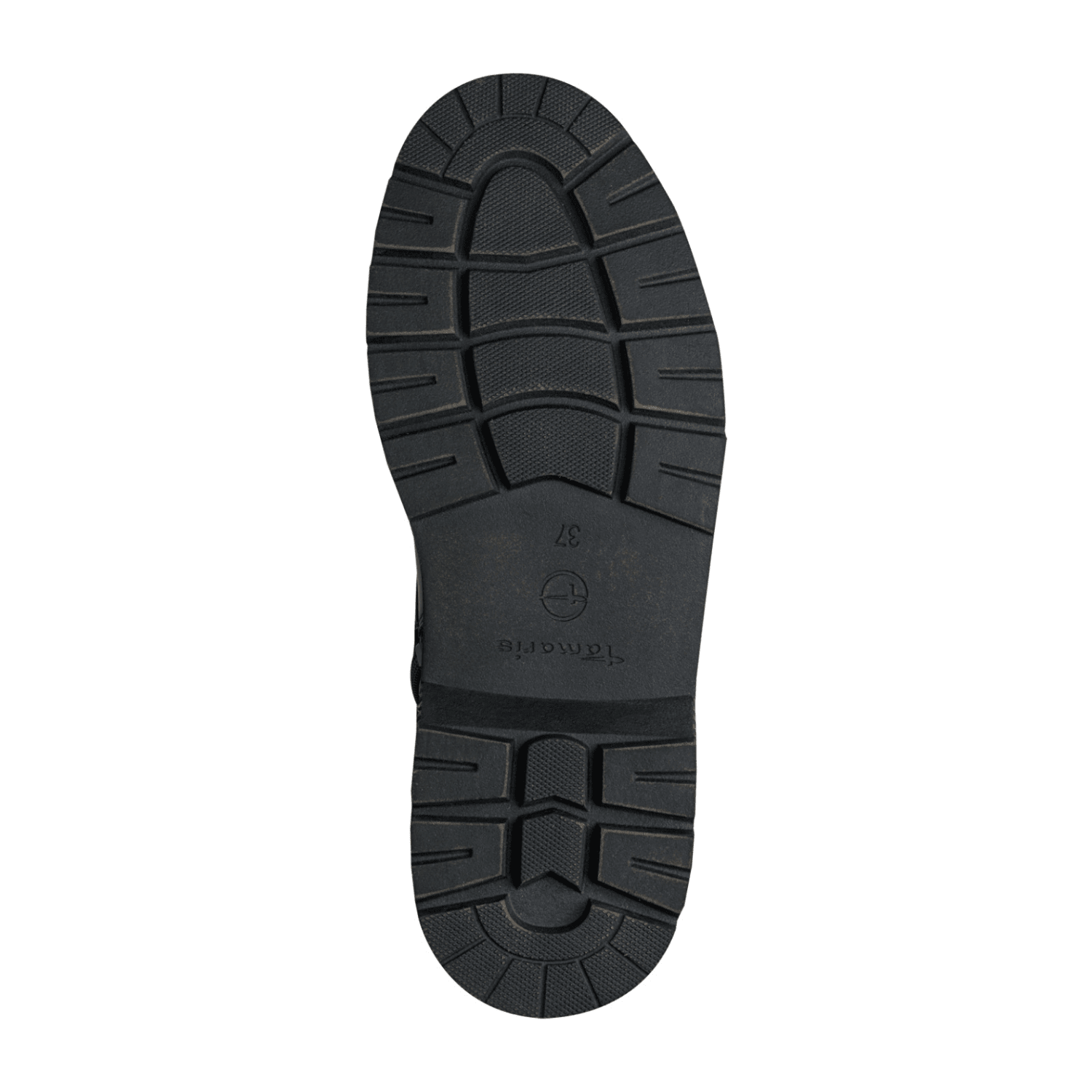 32313234373136-0001-eu_3600