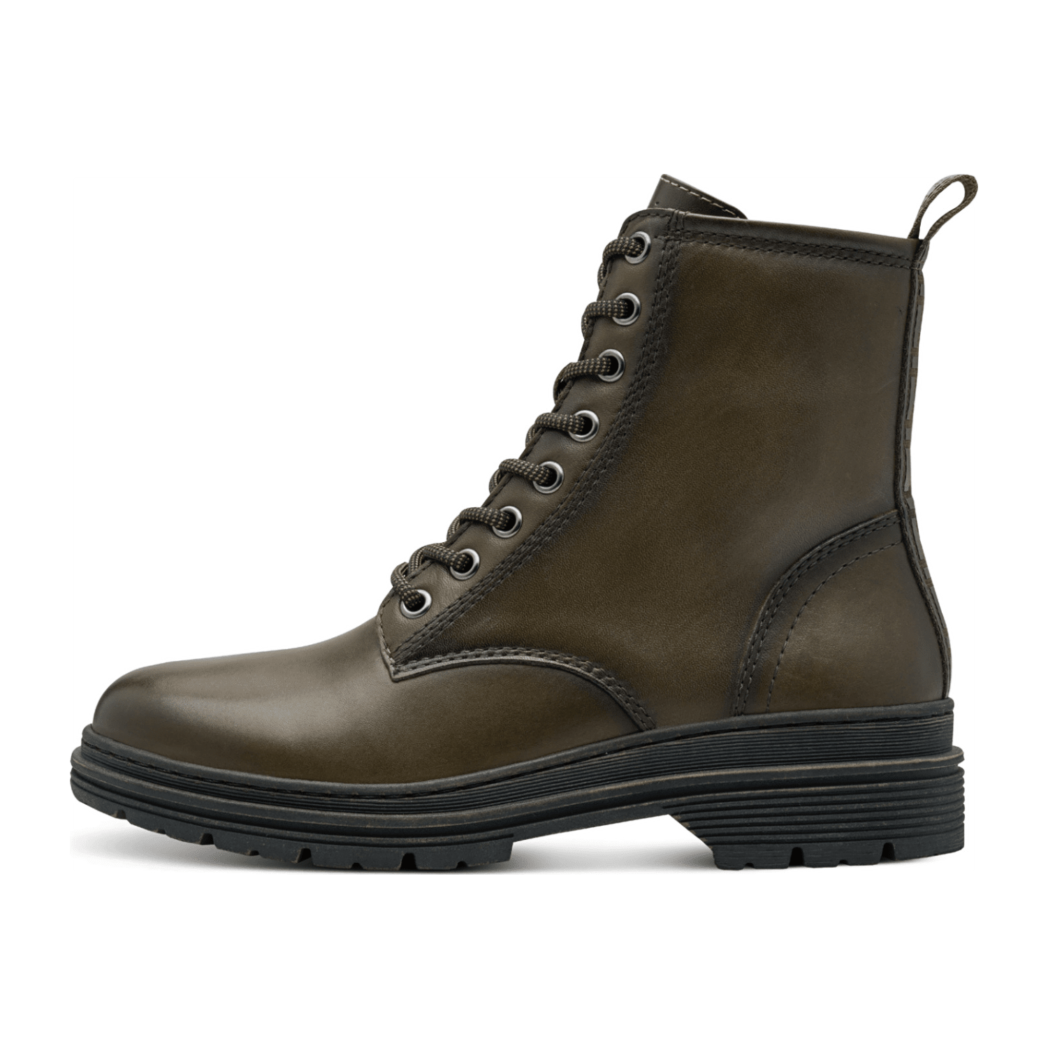 32313234373136-0001-eu_3600