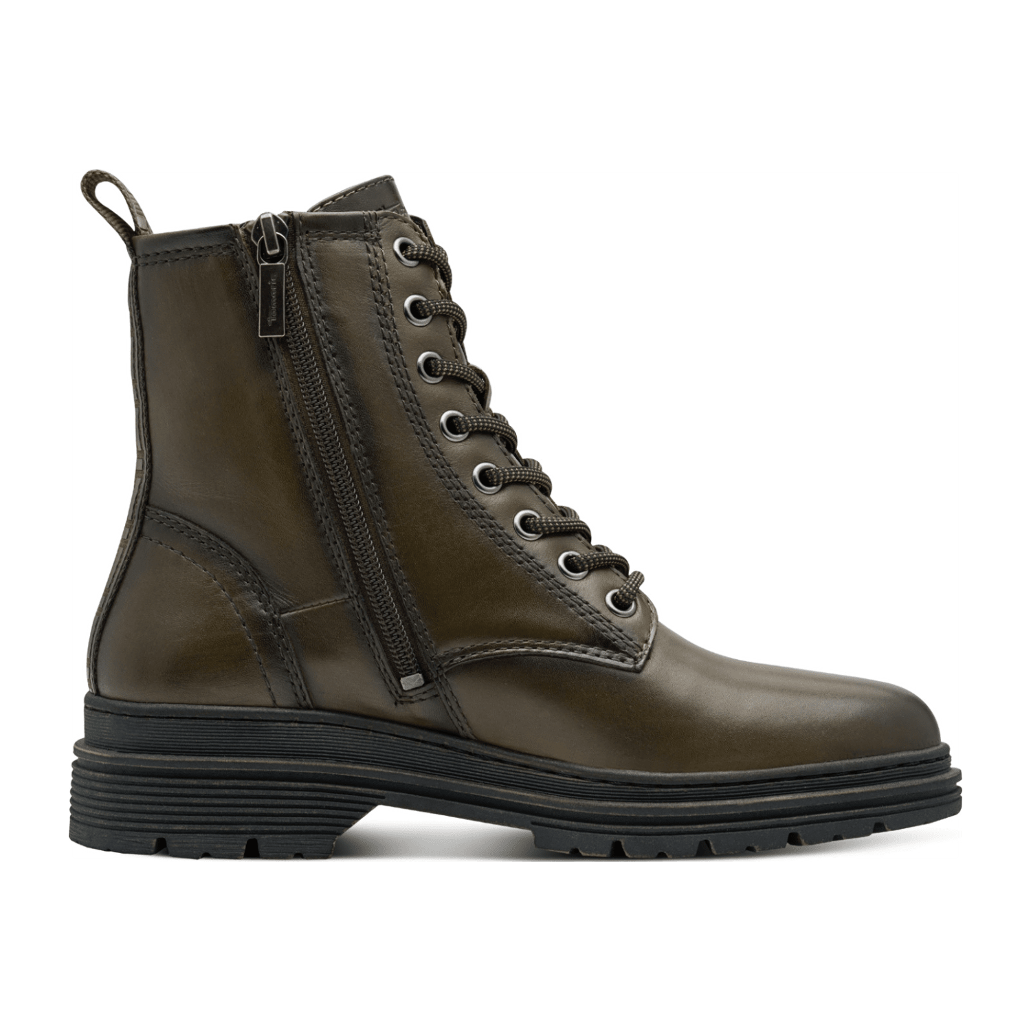 32313234373136-0001-eu_3600