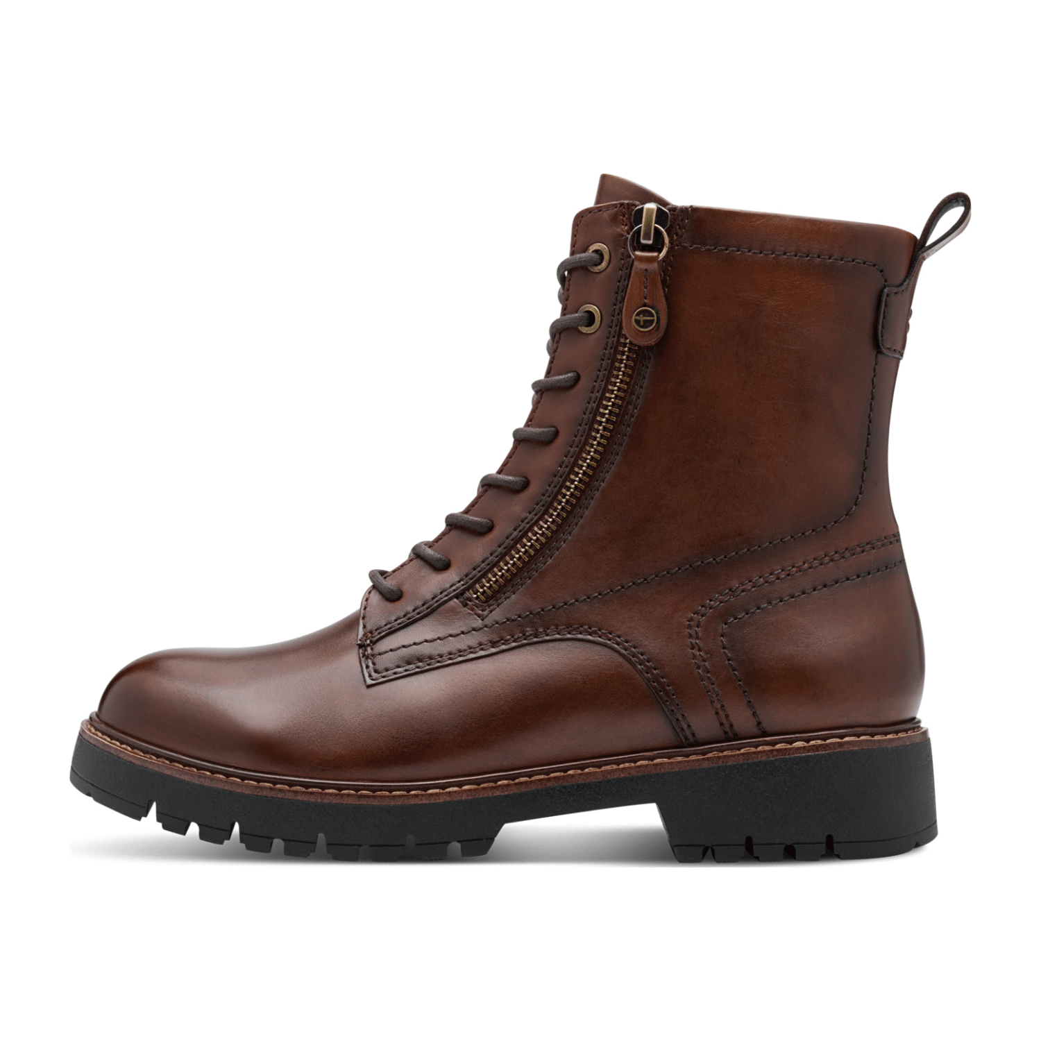 32313234373234-0001-eu_3800