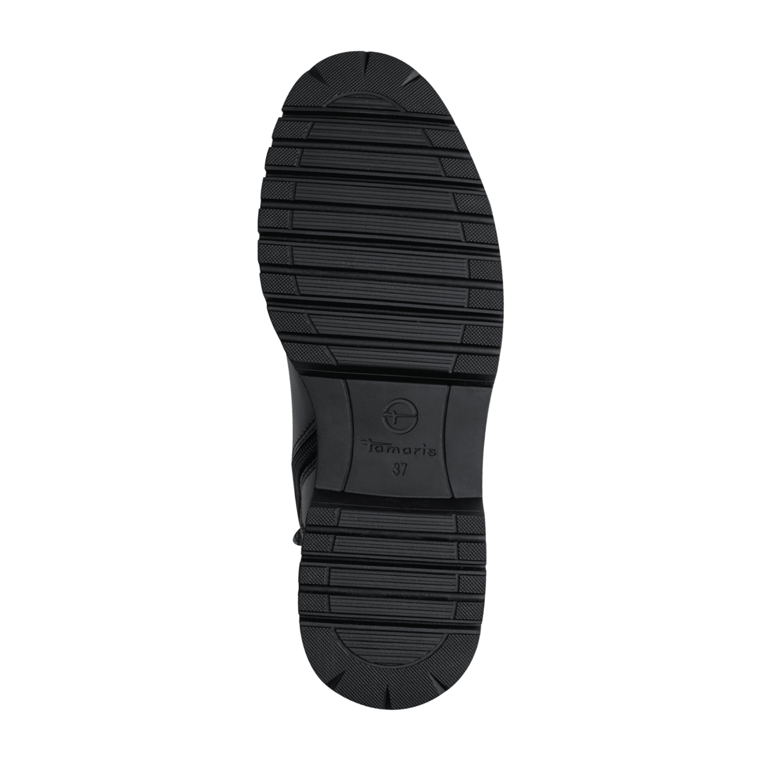 32313234373234-0001-eu_3800