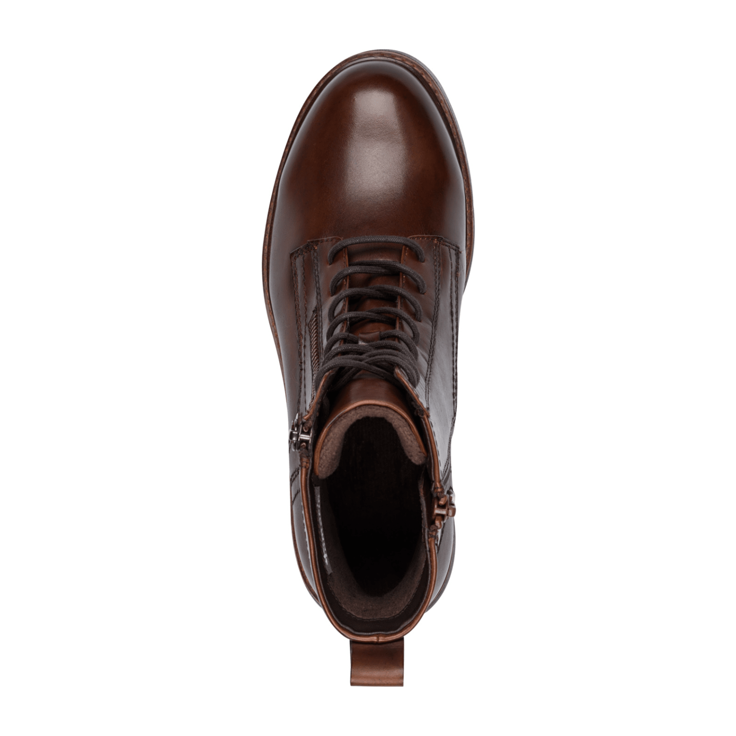 32313234373234-0001-eu_3800