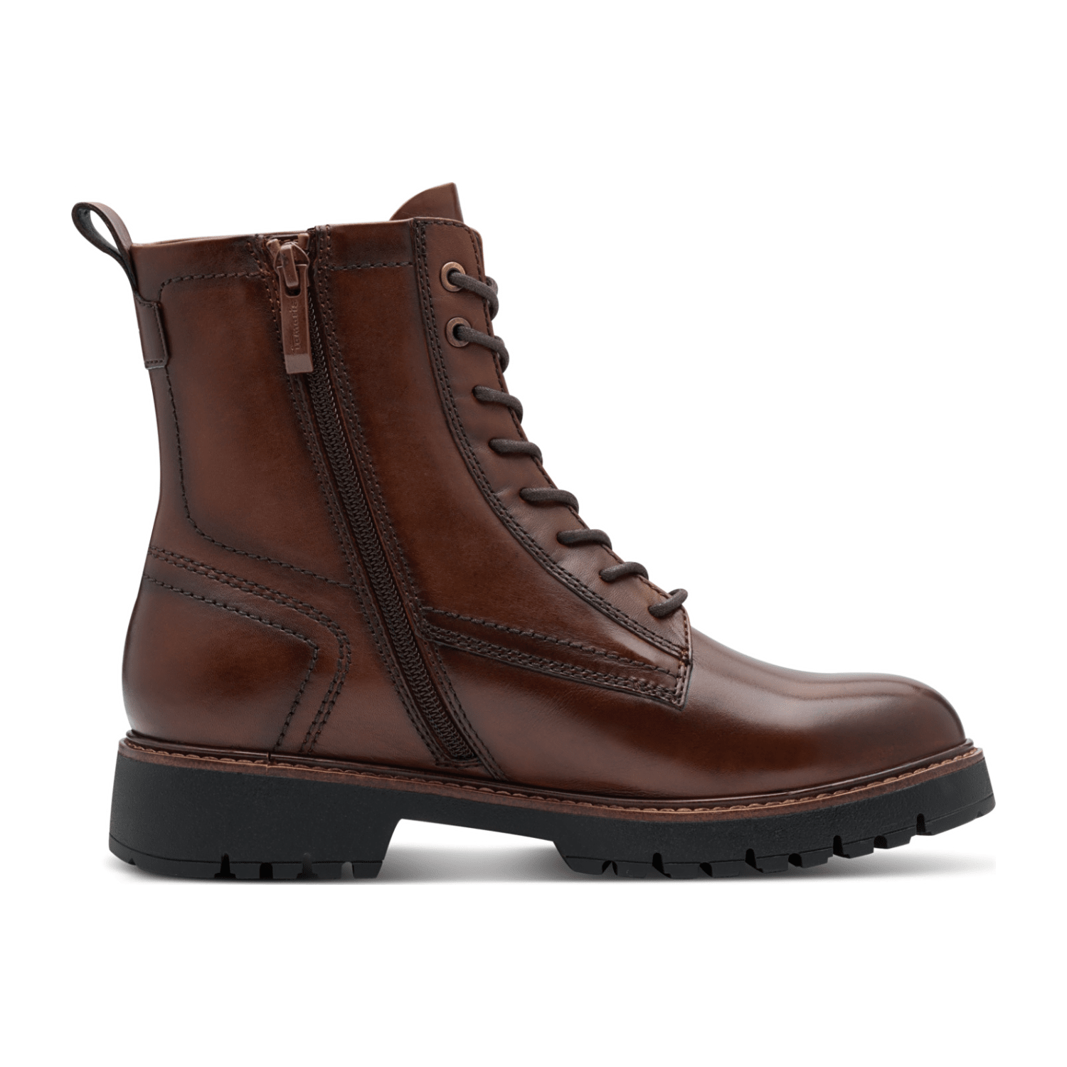 32313234373234-0001-eu_3800