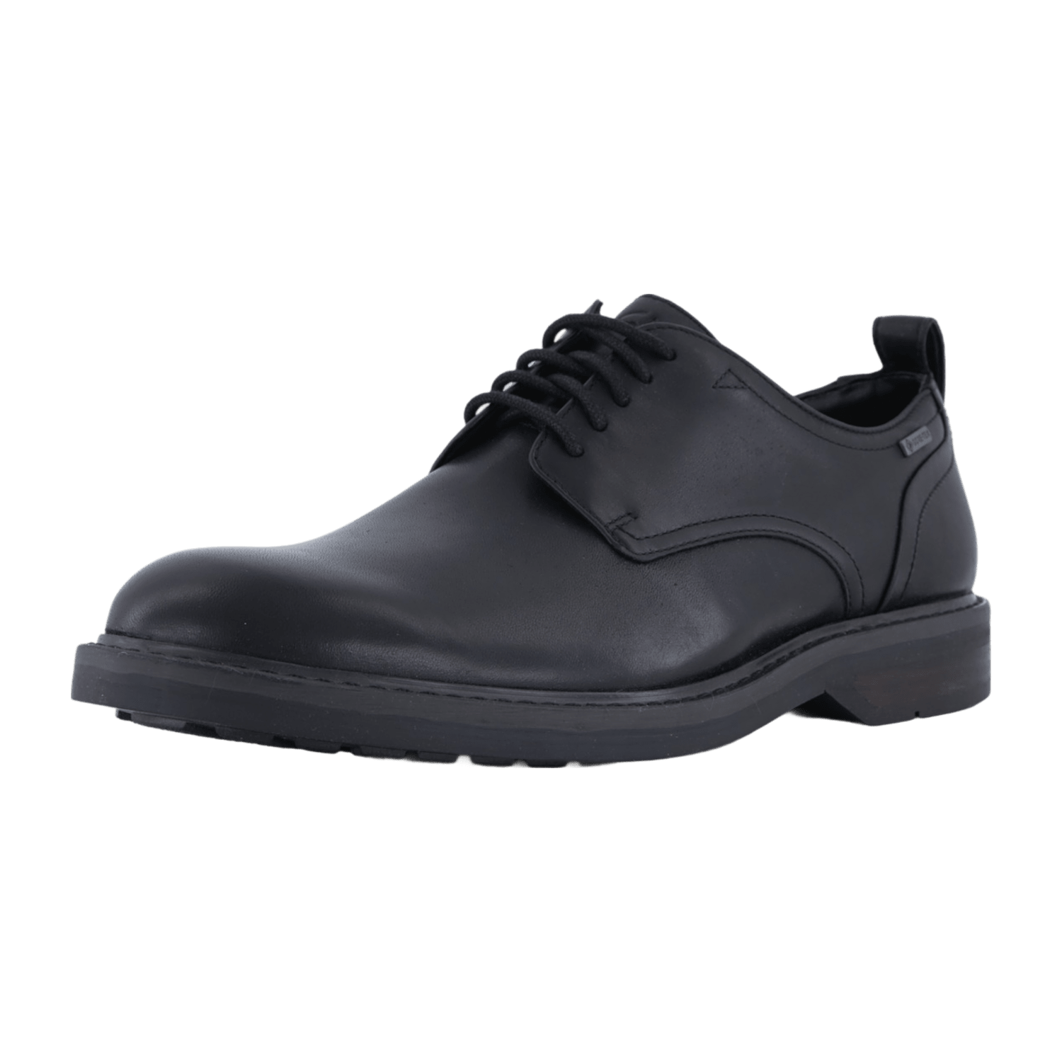 32313234373239-0001-uk_100