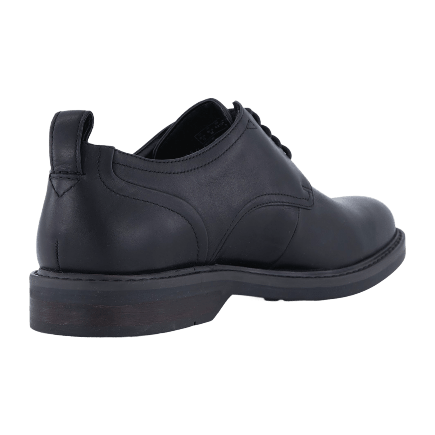 32313234373239-0001-uk_100