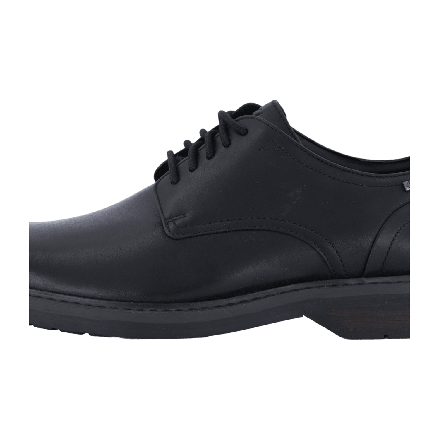 32313234373239-0001-uk_100