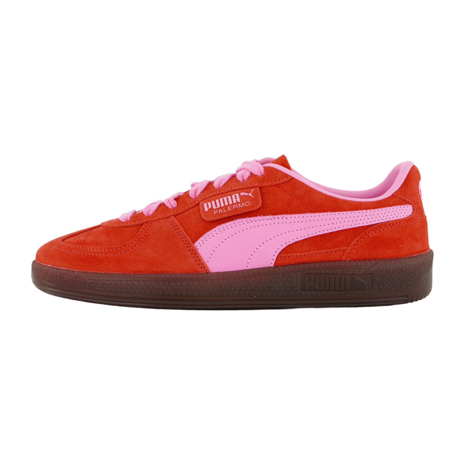 32313234373433-0001-uk_60