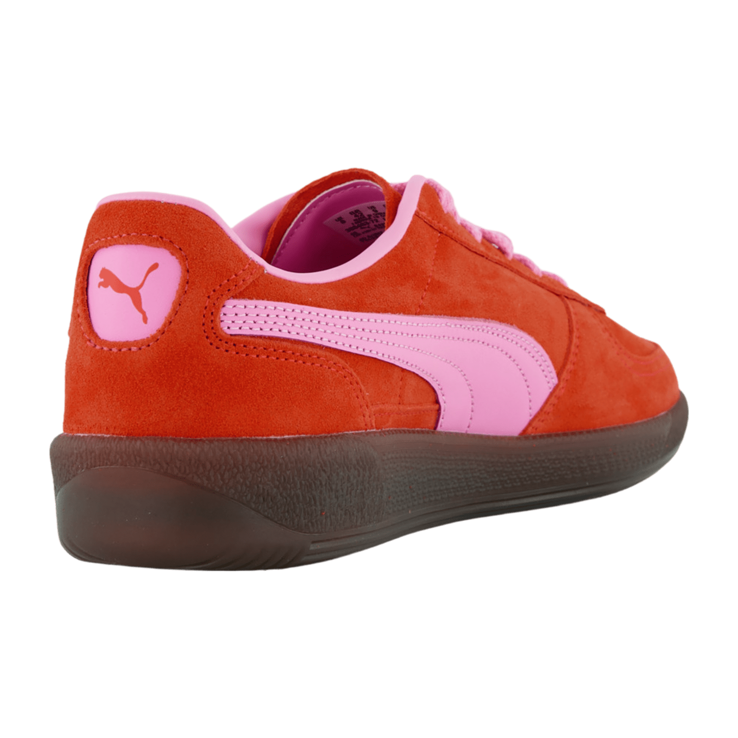 32313234373433-0001-uk_60