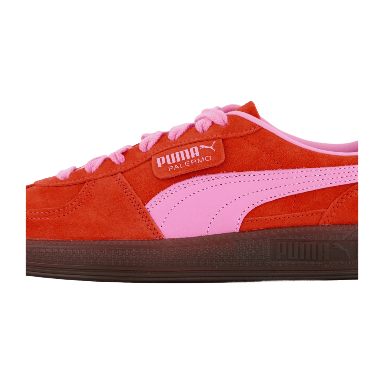 32313234373433-0001-uk_60