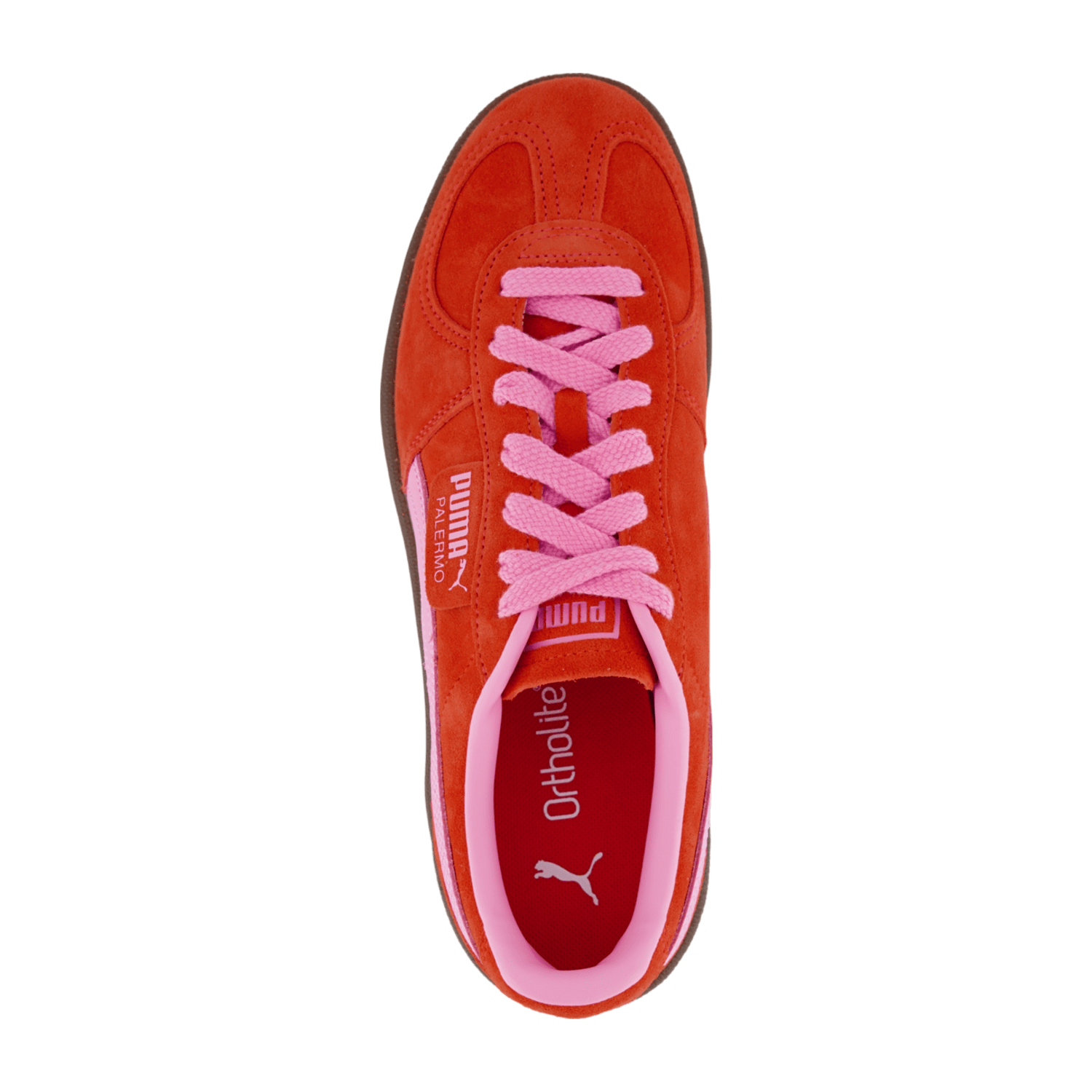 32313234373433-0001-uk_60