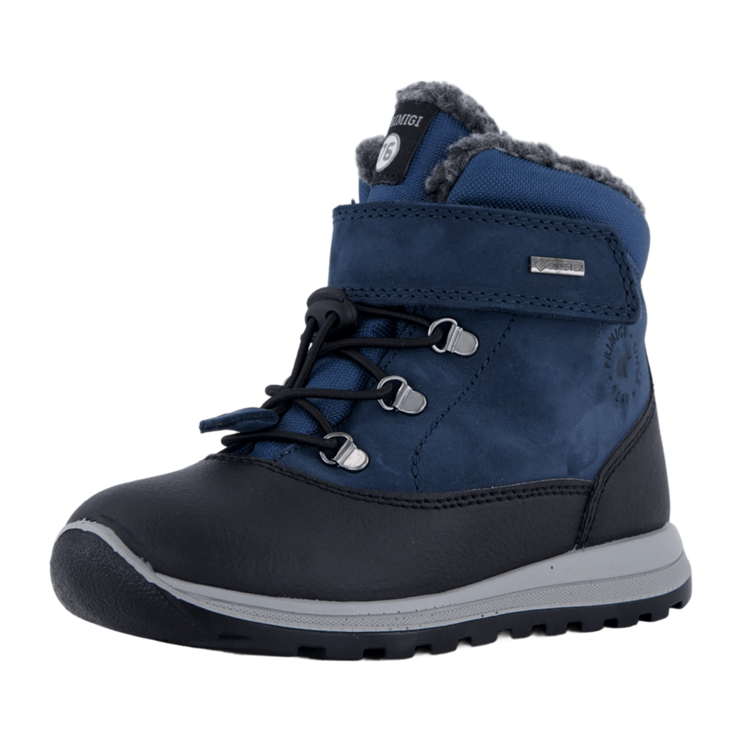 32313234373537-0001-eu_2200