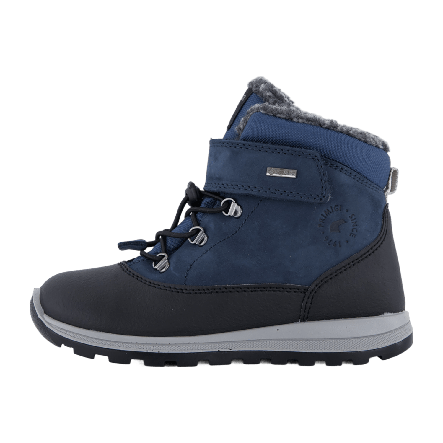 32313234373537-0001-eu_2200