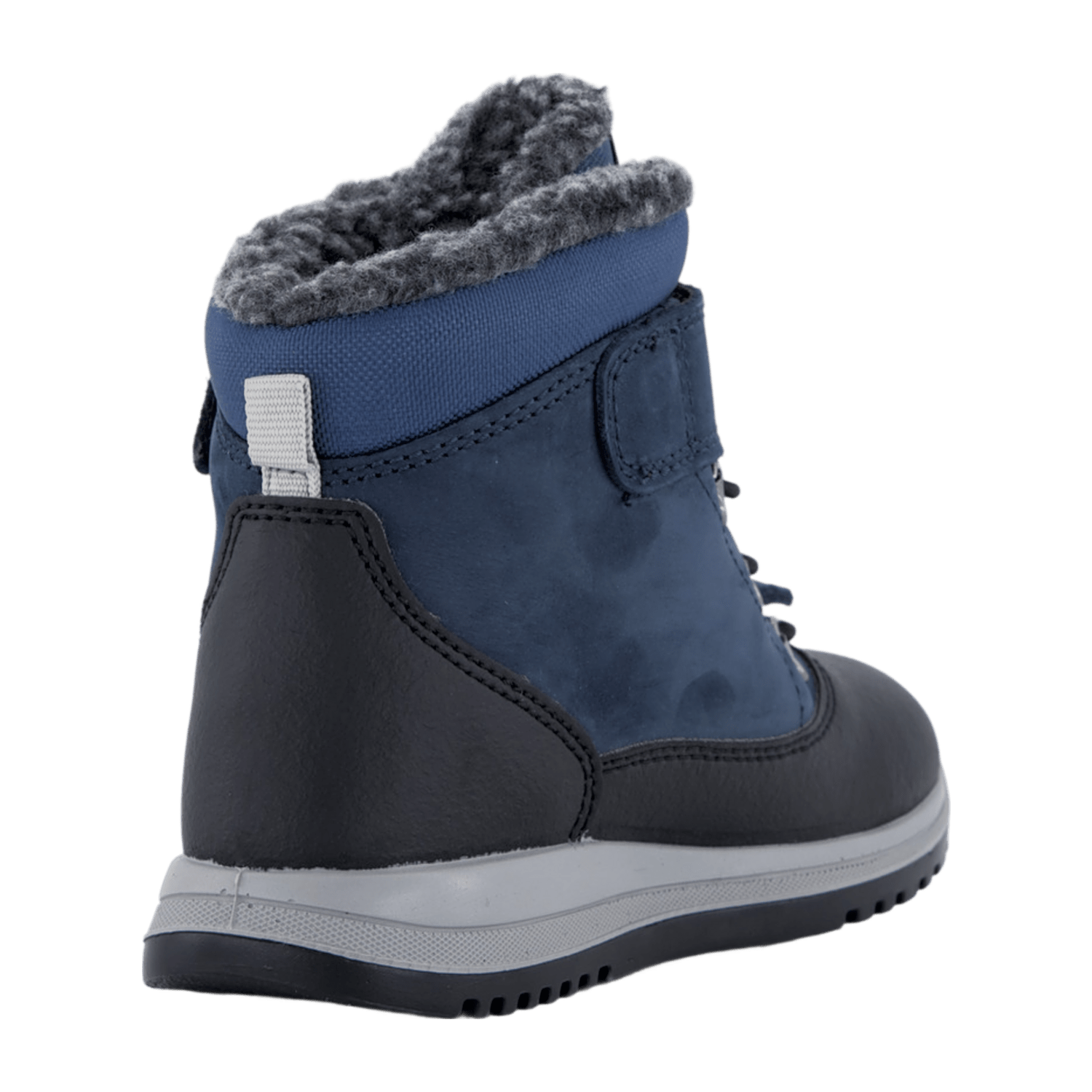 32313234373537-0001-eu_2200