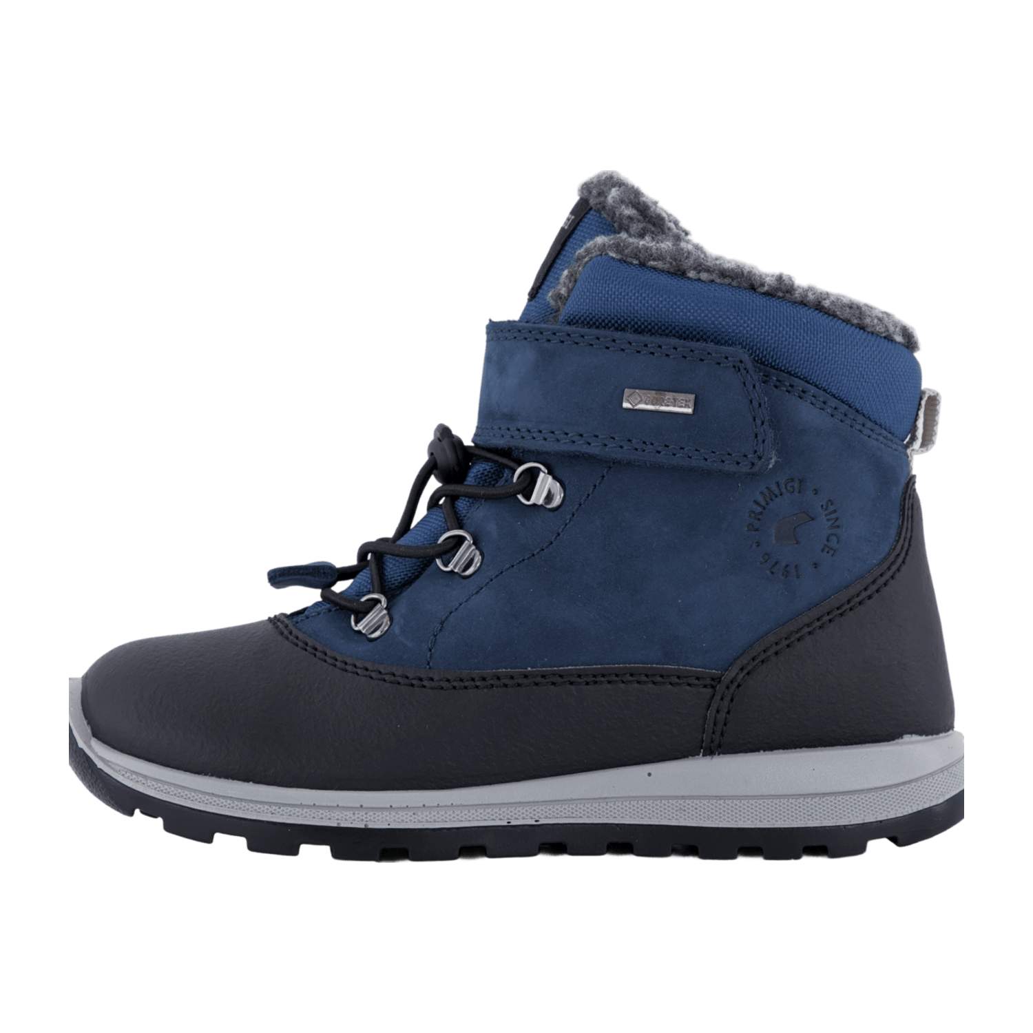 32313234373537-0001-eu_2200