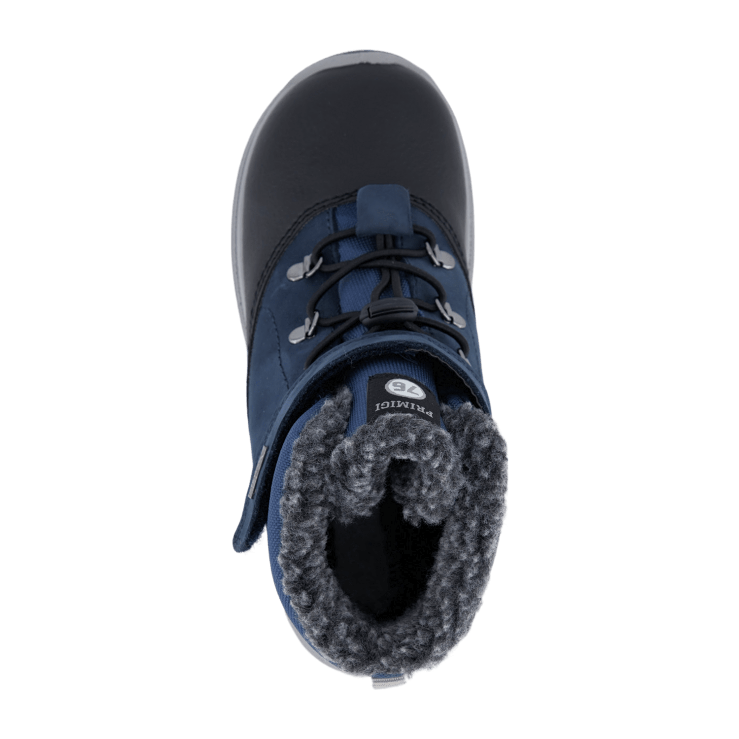 32313234373537-0001-eu_2200