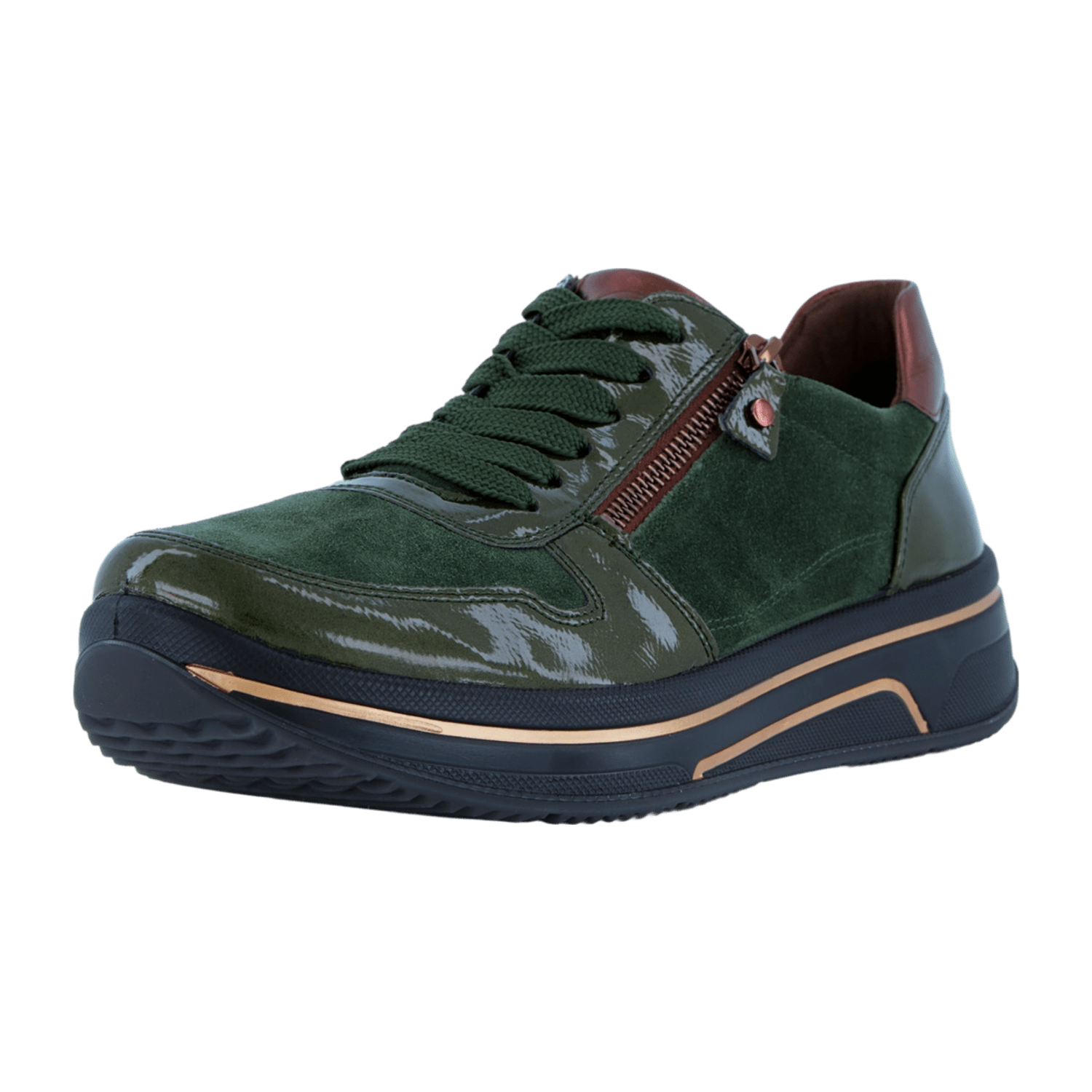 32313234373739-0001-uk_25